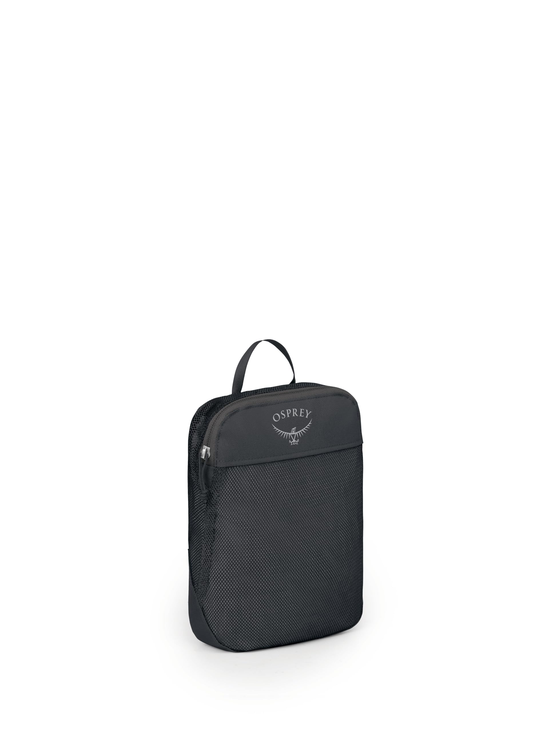 osprey-daylite-packw-rfel-packing-cube-organizer image 4