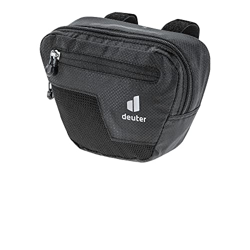 deuter-city-bag-lenkertasche image 3