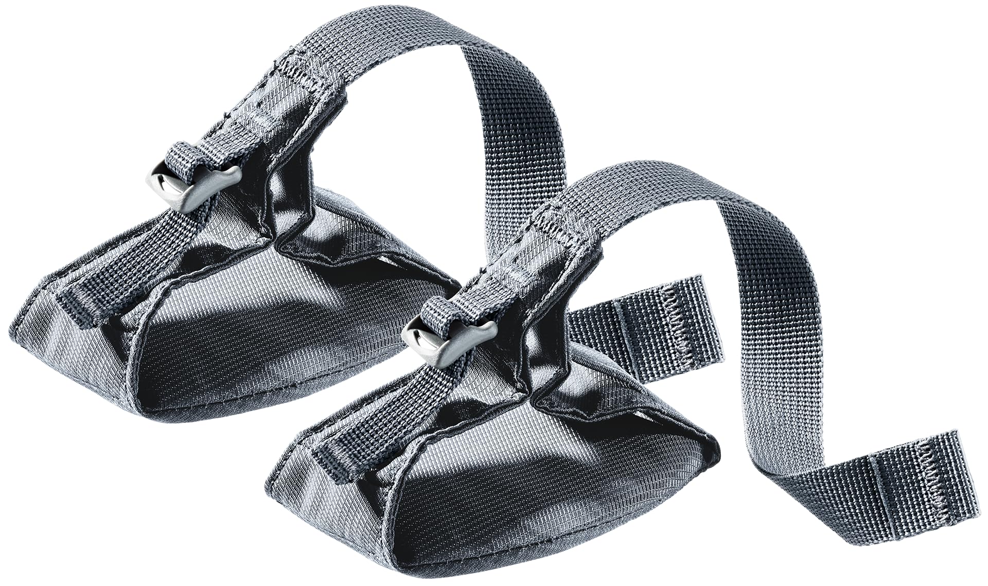 deuter-kc-foot-loops-fu-st-tzen-f-r-deuter-kindertragen image 1