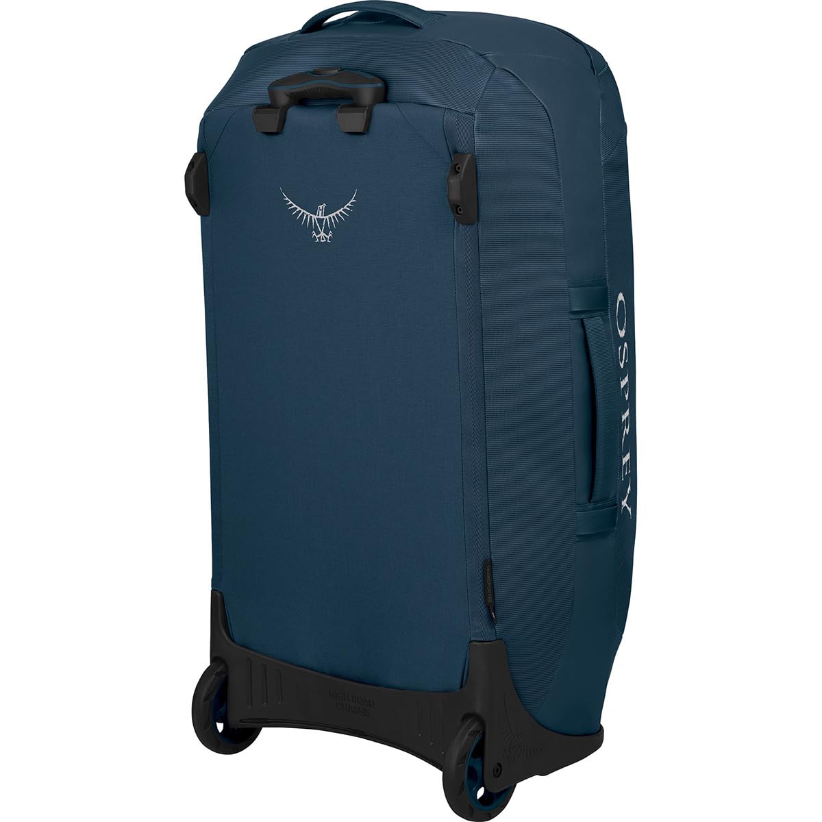 osprey-rolling-transporter-90-duffel-bag-venturi-blue-o-s-rollkoffer-90l image 2