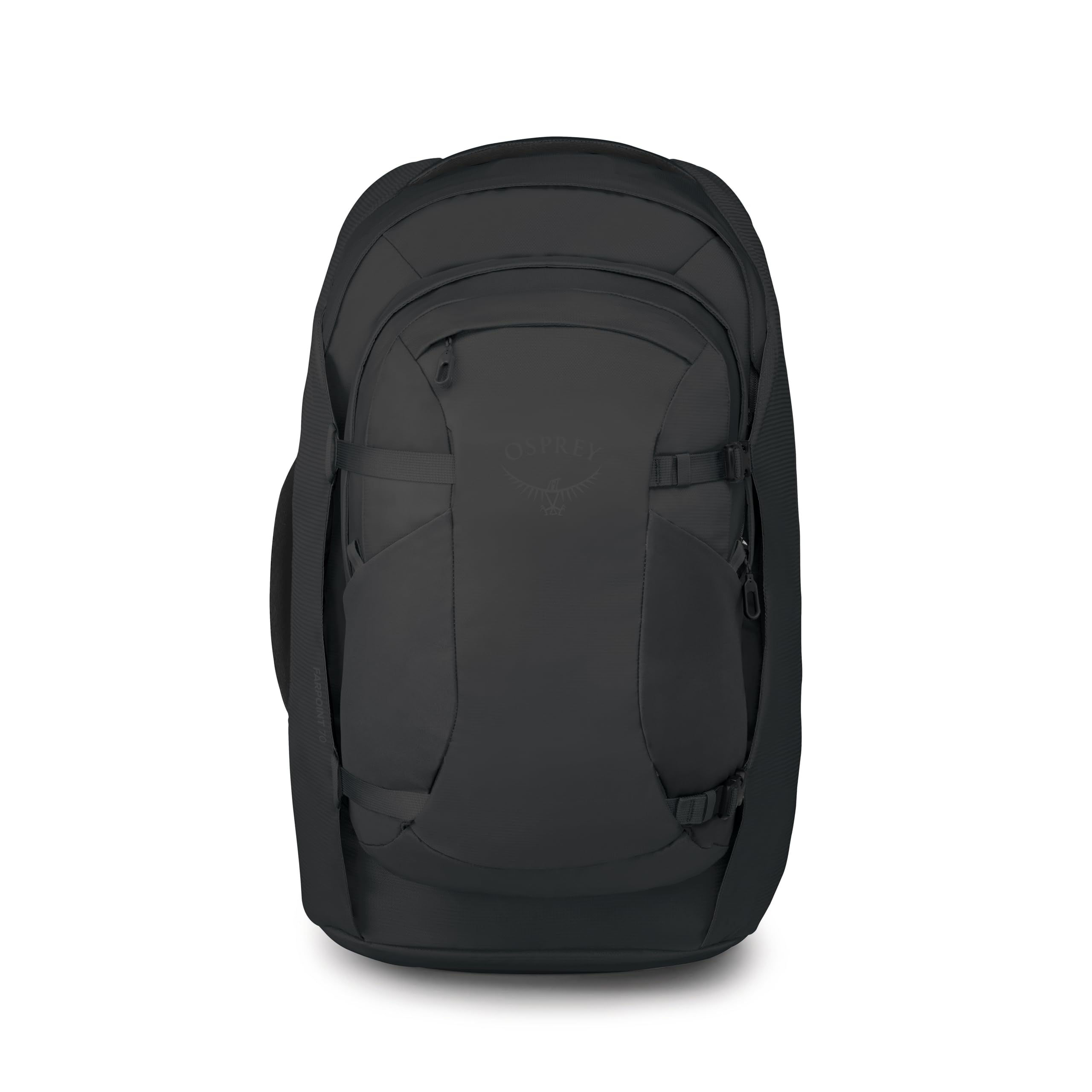 osprey-farpoint-70-herren-reiserucksack-mit-daypack image 7