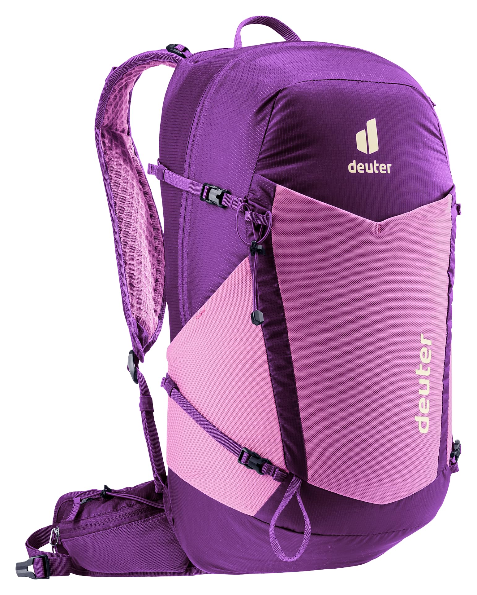 deuter-speed-lite-pro-23-sl-damen-wanderrucksack-23-l image 8