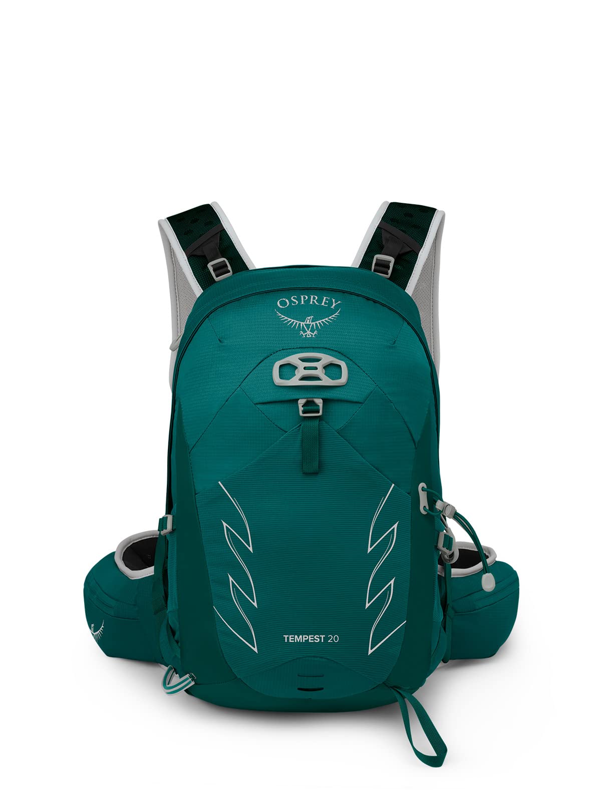 osprey-tempest-20-wanderrucksack-f-r-frauen image 4