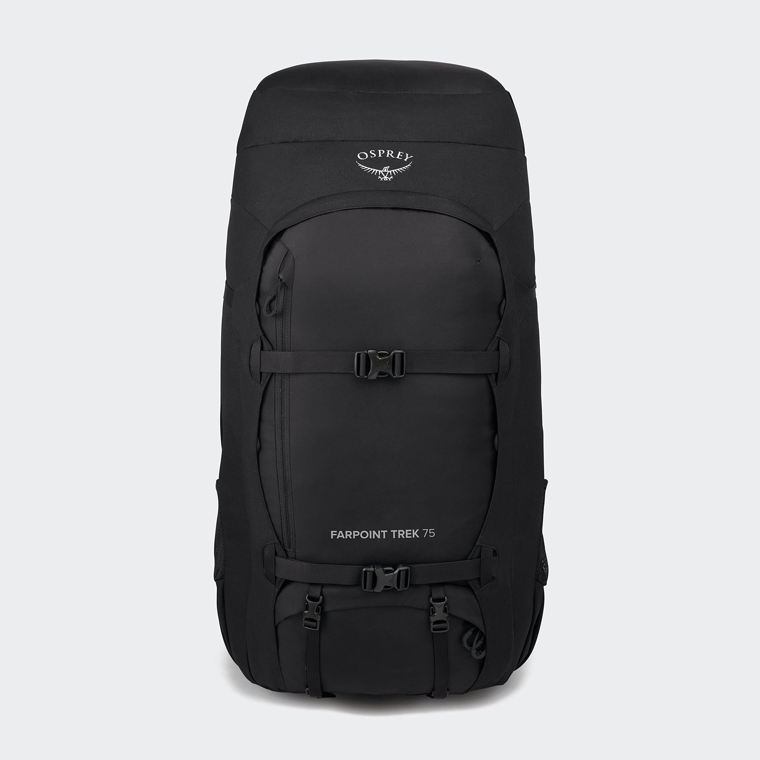osprey-farpoint-herren-travel-rucksack image 3