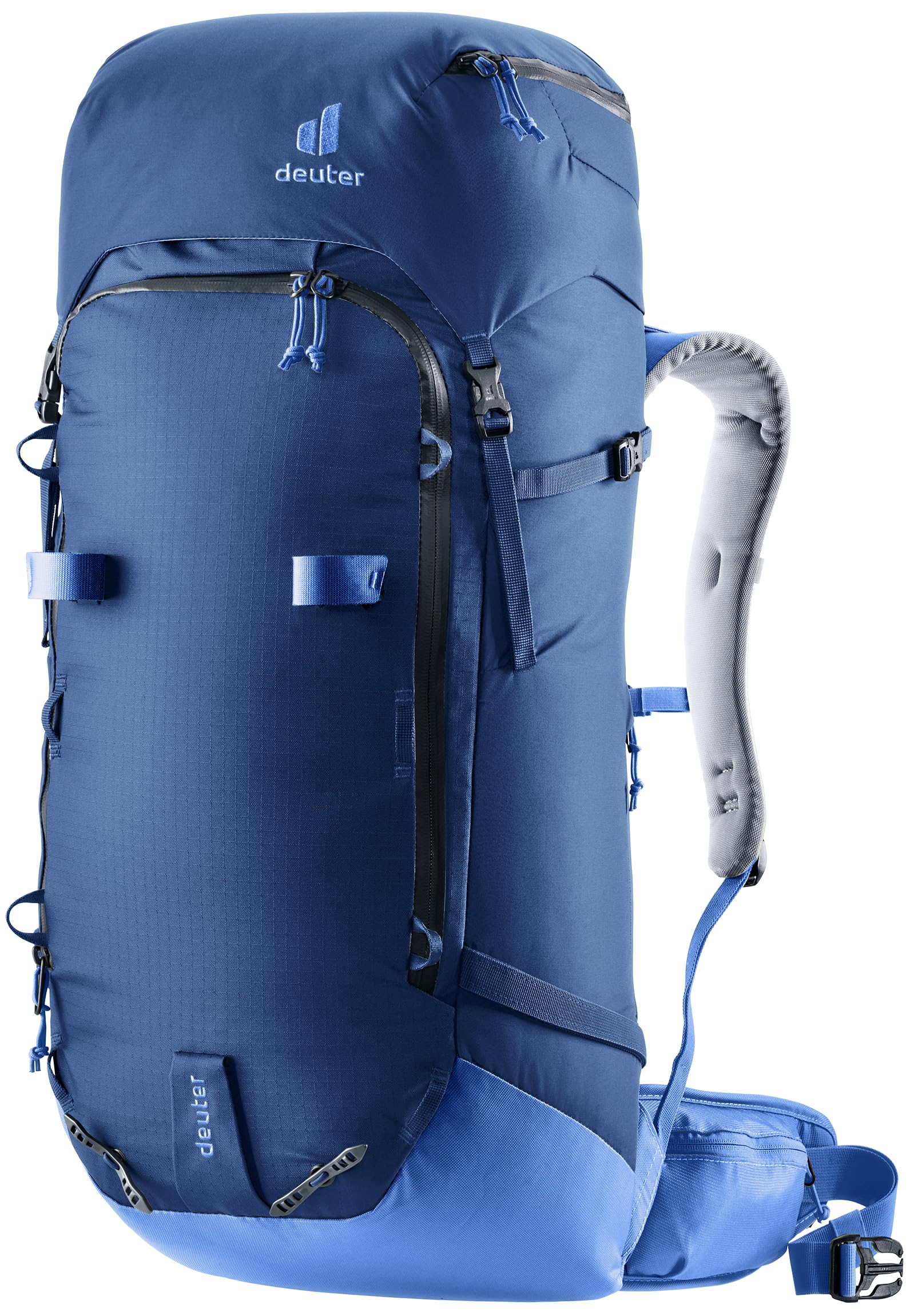 deuter-freescape-pro-40-skitouren-rucksack-herren image 1