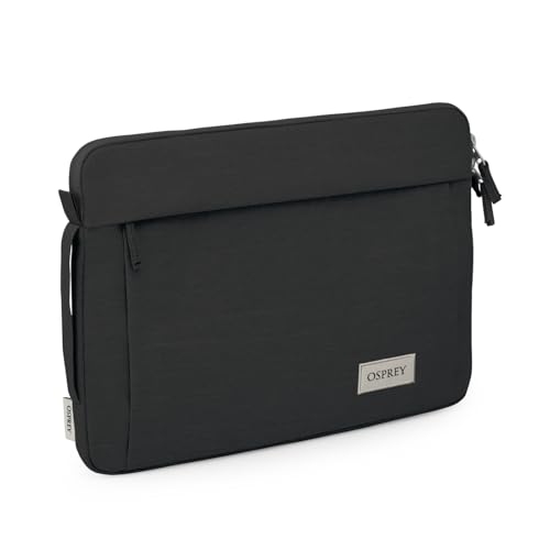 osprey-arcane-laptop-h-lle-15-zoll image 8