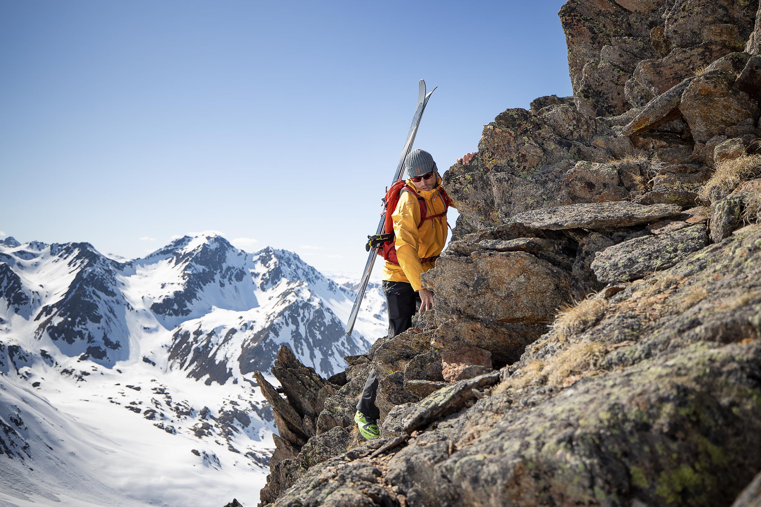 deuter-freerider-pro-34-skitourenrucksack image 8