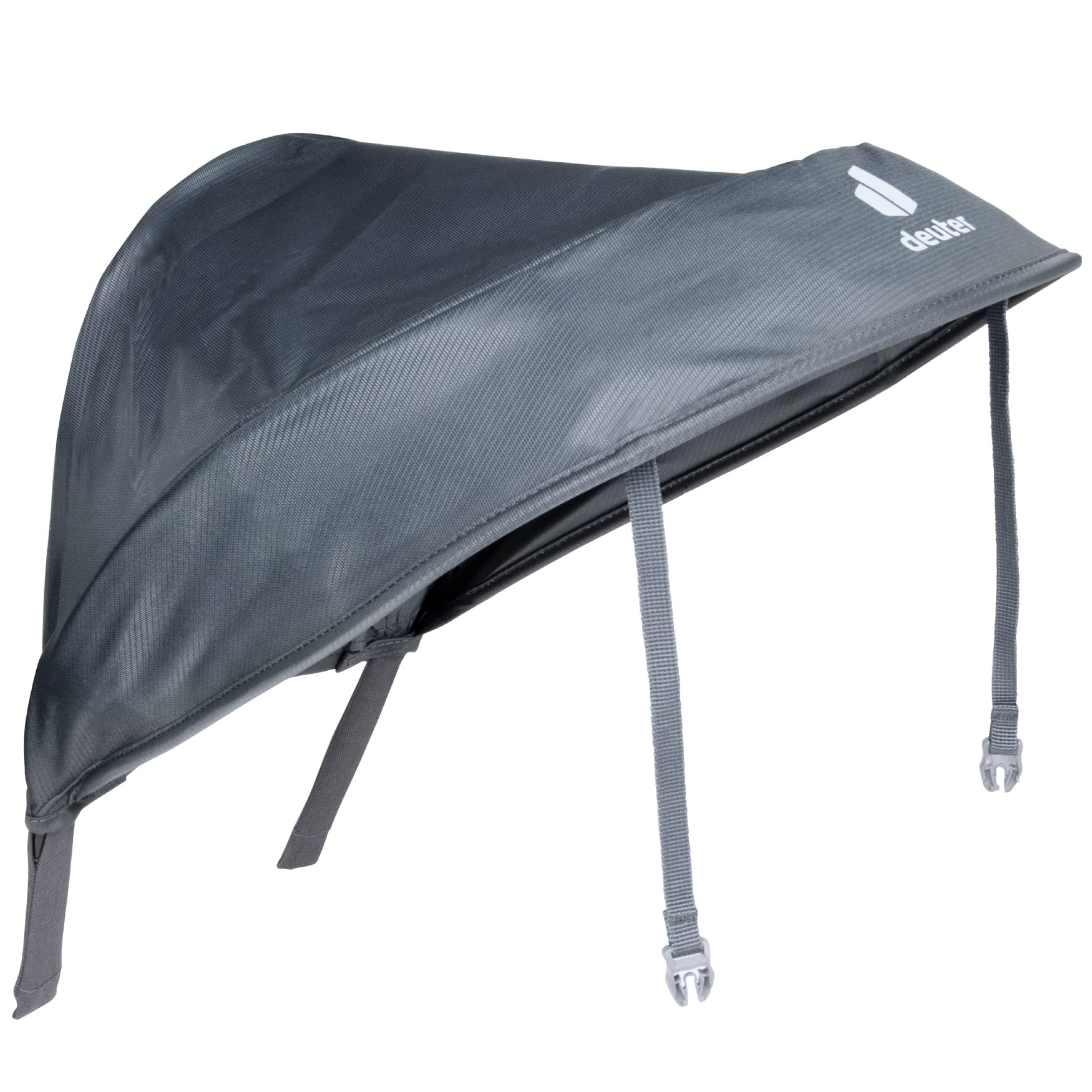 deuter-kc-sun-roof-sonnendach-f-r-kindertragen image 1
