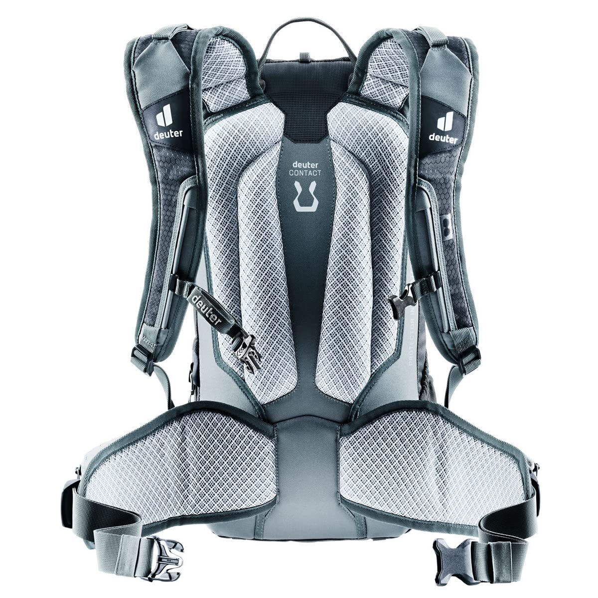 deuter-attack-16-fahrradrucksack-mit-protektor-16-l image 2