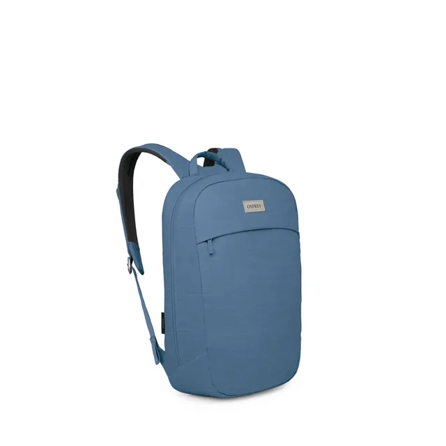 osprey-arcane-large-day-rucksack-alltag-und-b-ro image 1