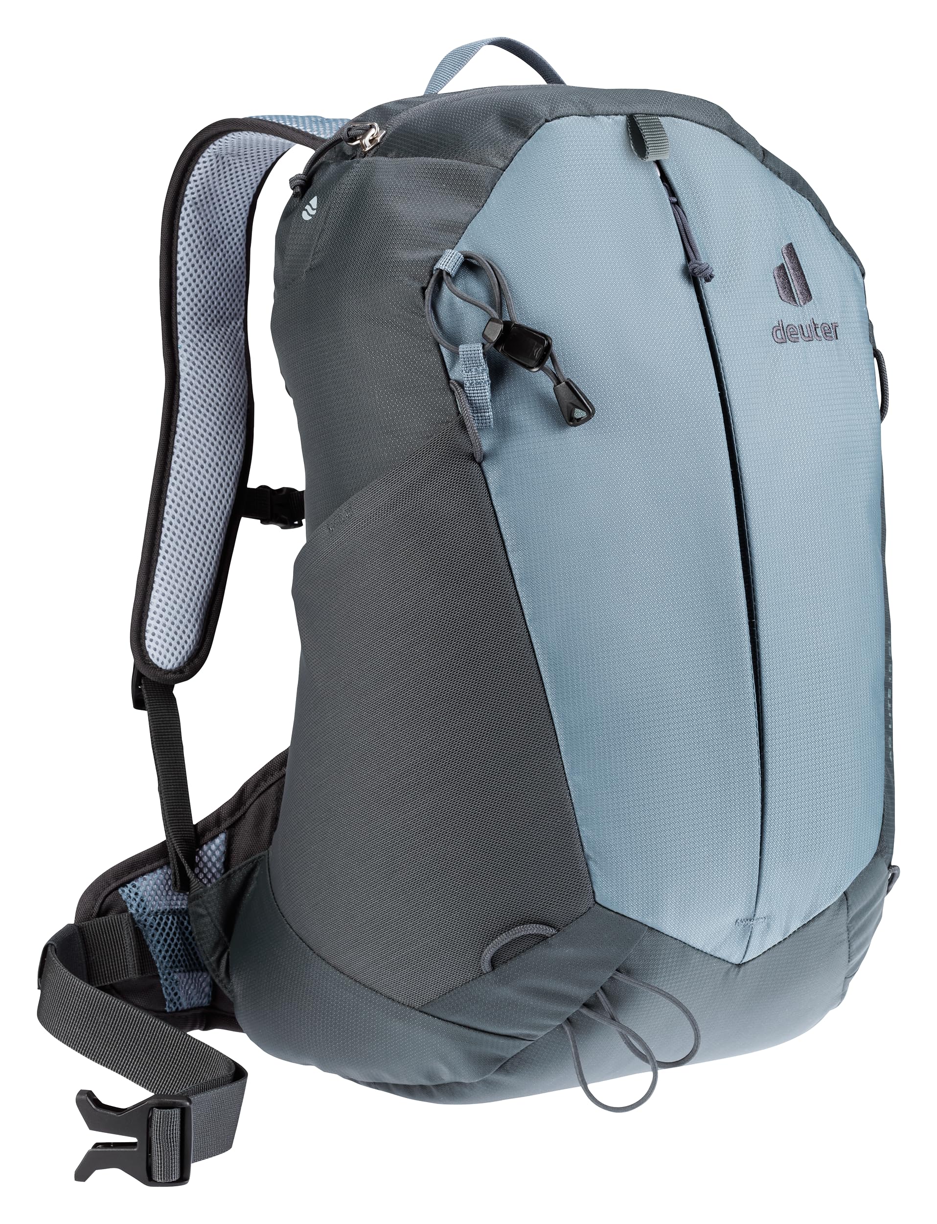 deuter-ac-lite-15-sl-damen-wanderrucksack image 5