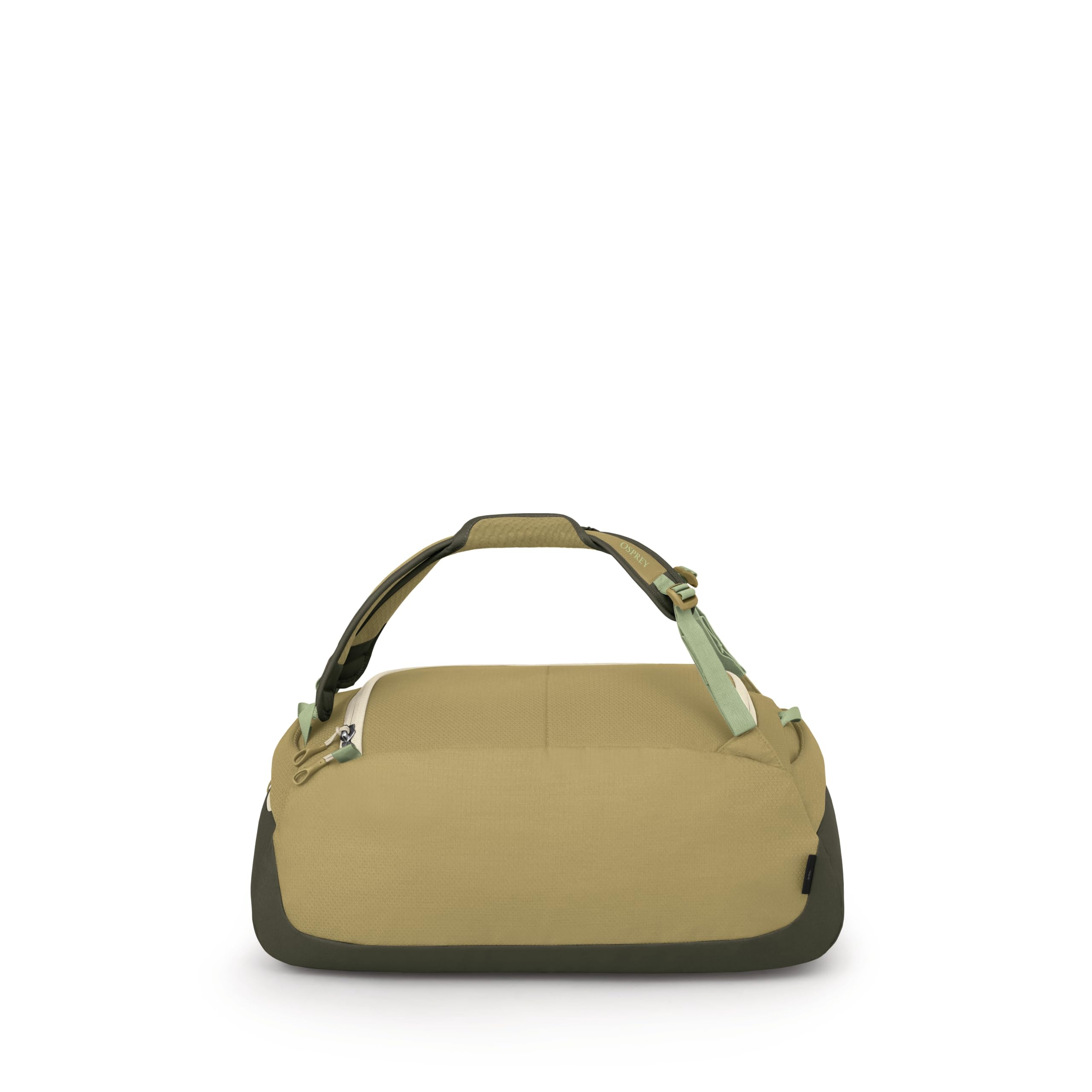 osprey-daylite-duffel-30-reisetasche-duffel-bag image 4