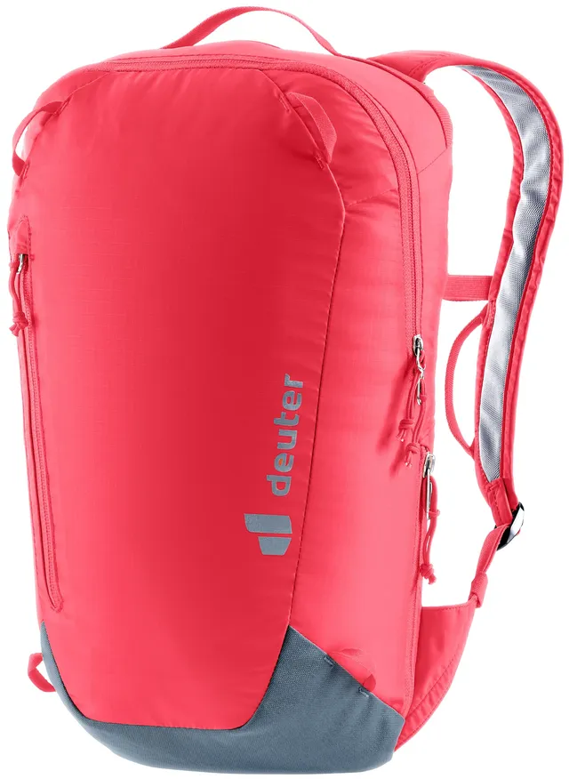 deuter-gravity-pitch-12-kletterrucksack-12-liter image 1