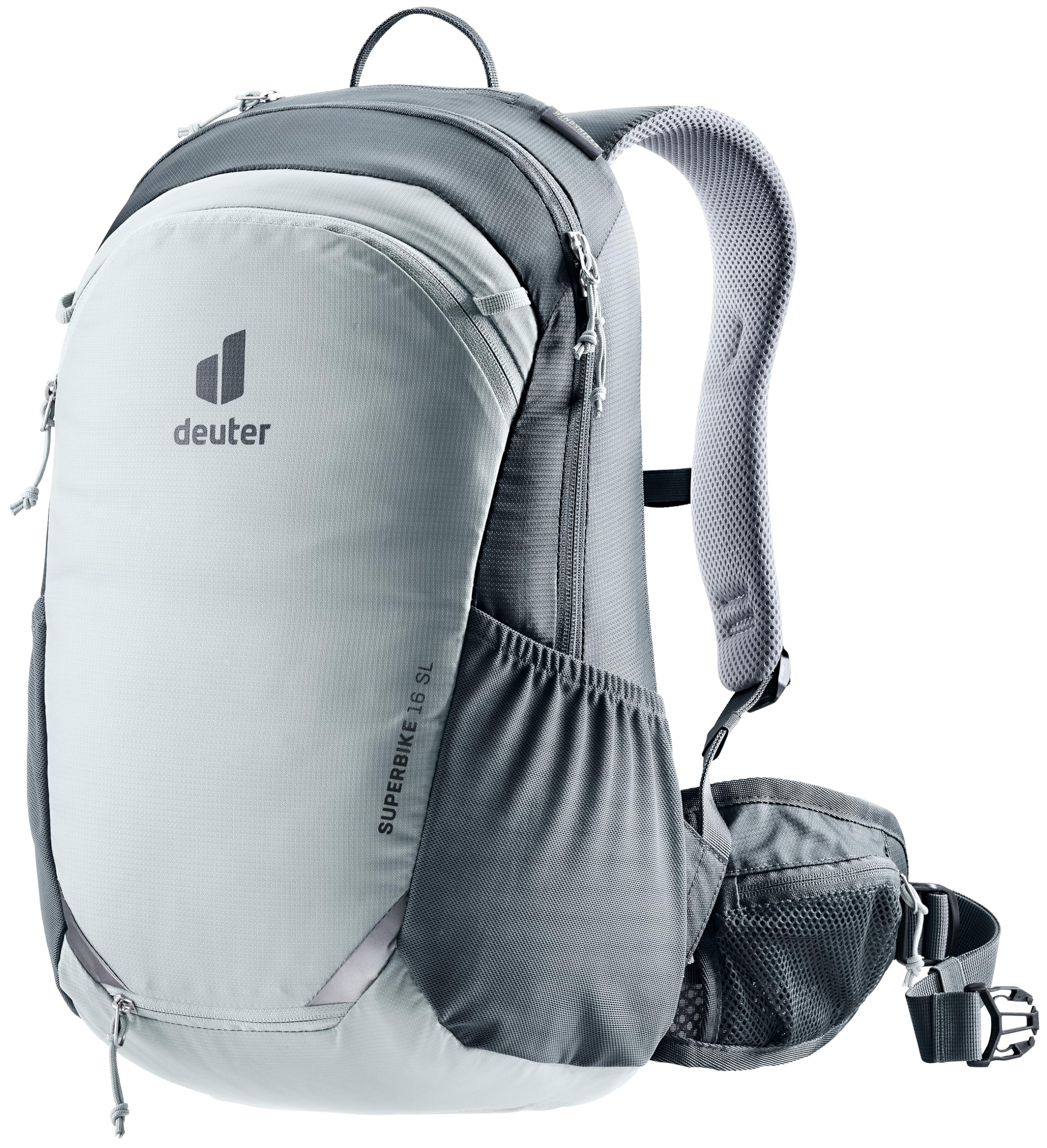 deuter-superbike-16-sl-damen-fahrradrucksack image 1