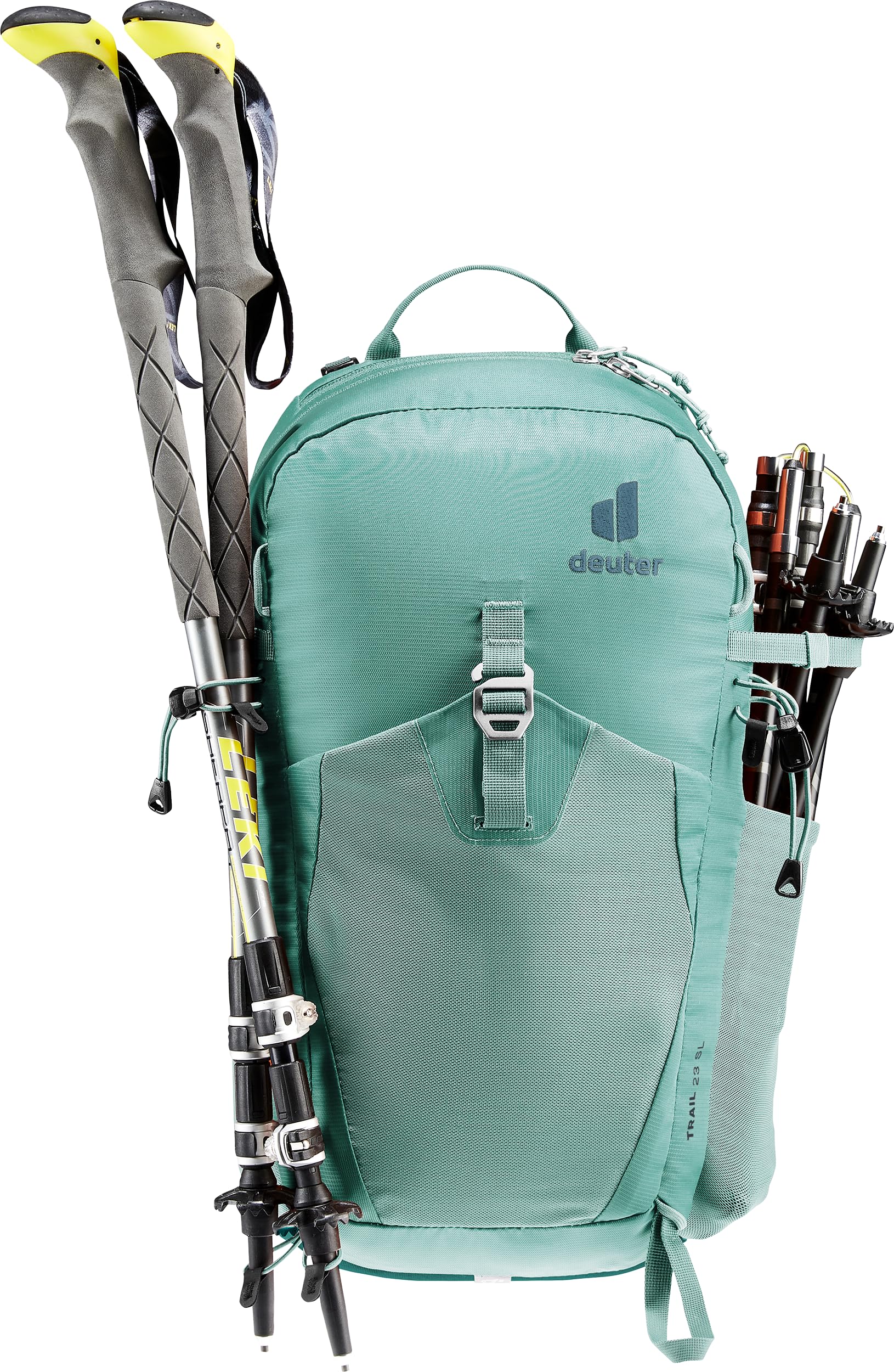 deuter-trail-23-sl-damen-klettersteig-wanderrucksack-2024 image 8