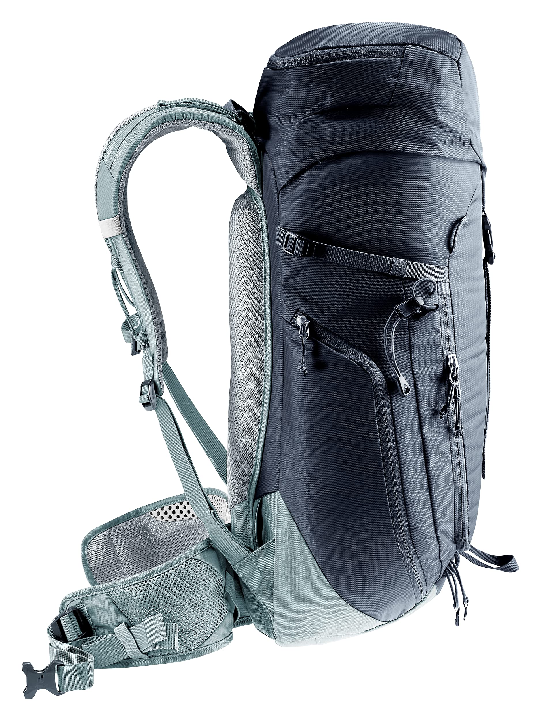 deuter-trail-24-wanderrucksack-klettersteig image 3