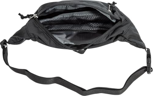 deuter-belt-i-h-fttasche-1-5-liter image 8