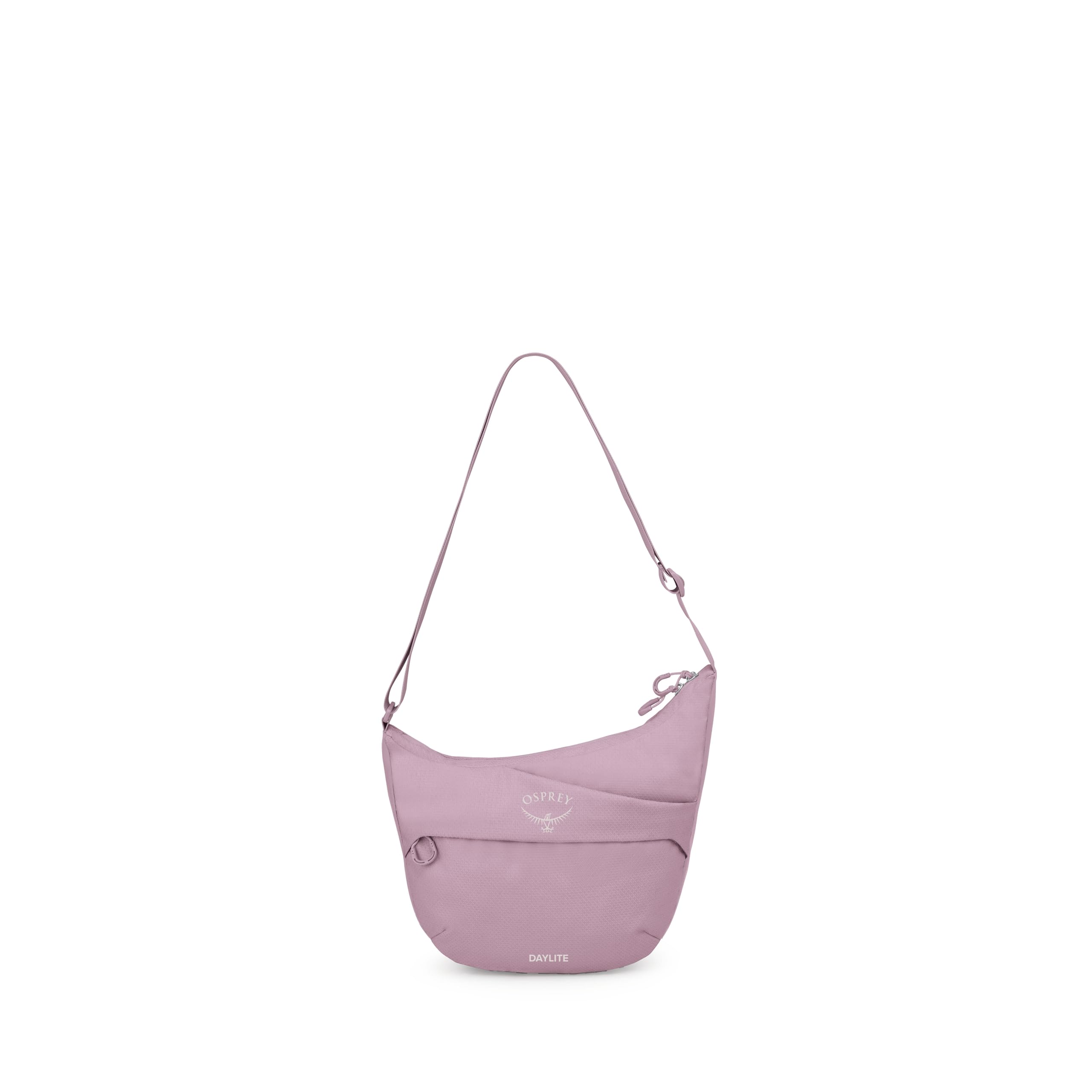 osprey-daylite-umh-ngetasche-6l-iris-pink image 8