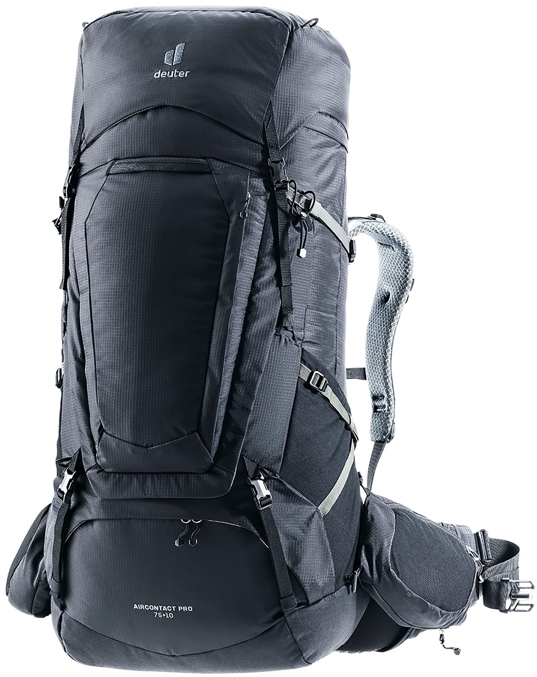 deuter-aircontact-pro-75-10-trekkingrucksack image 1