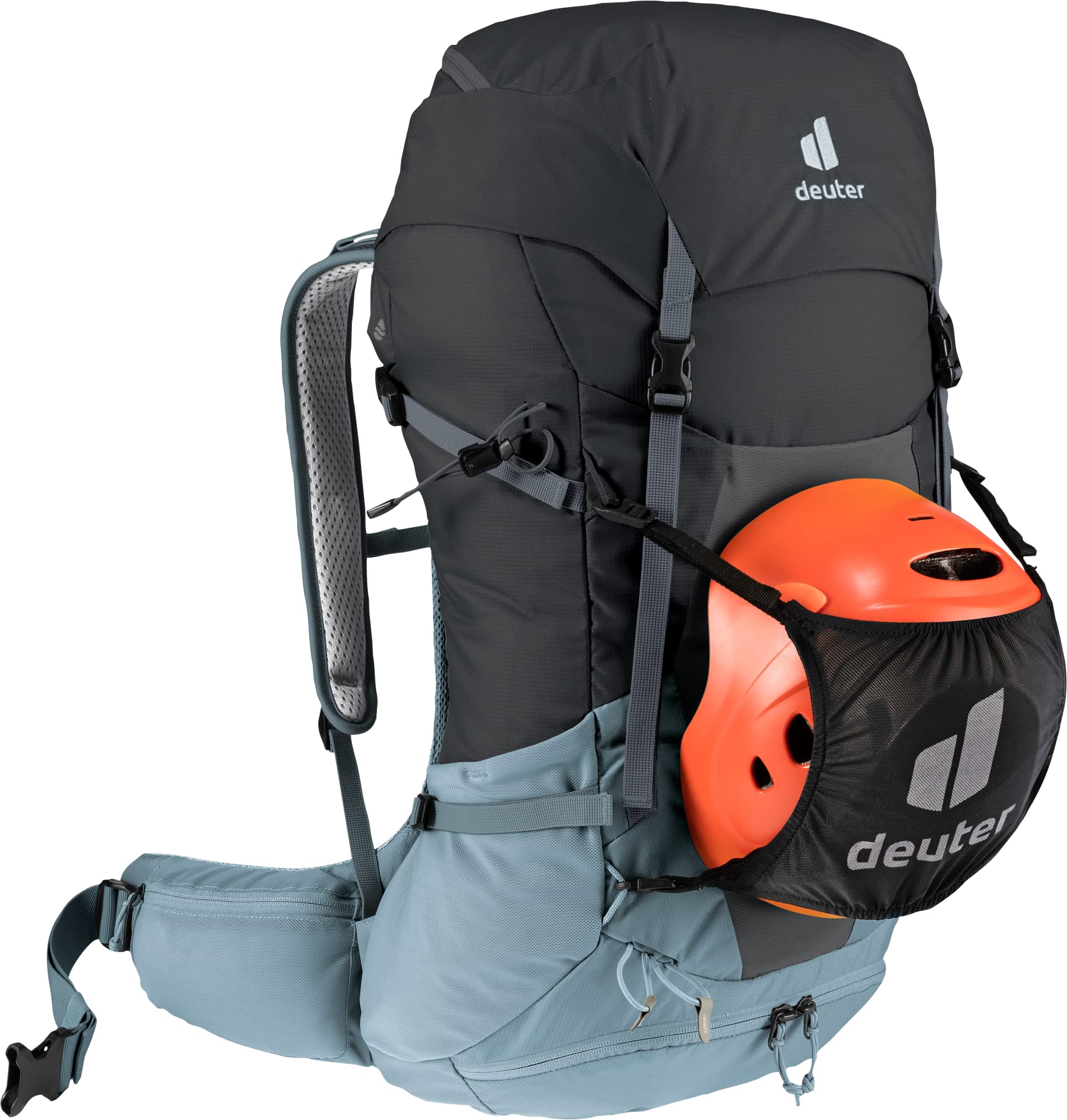 deuter-futura-32-wanderrucksack image 6