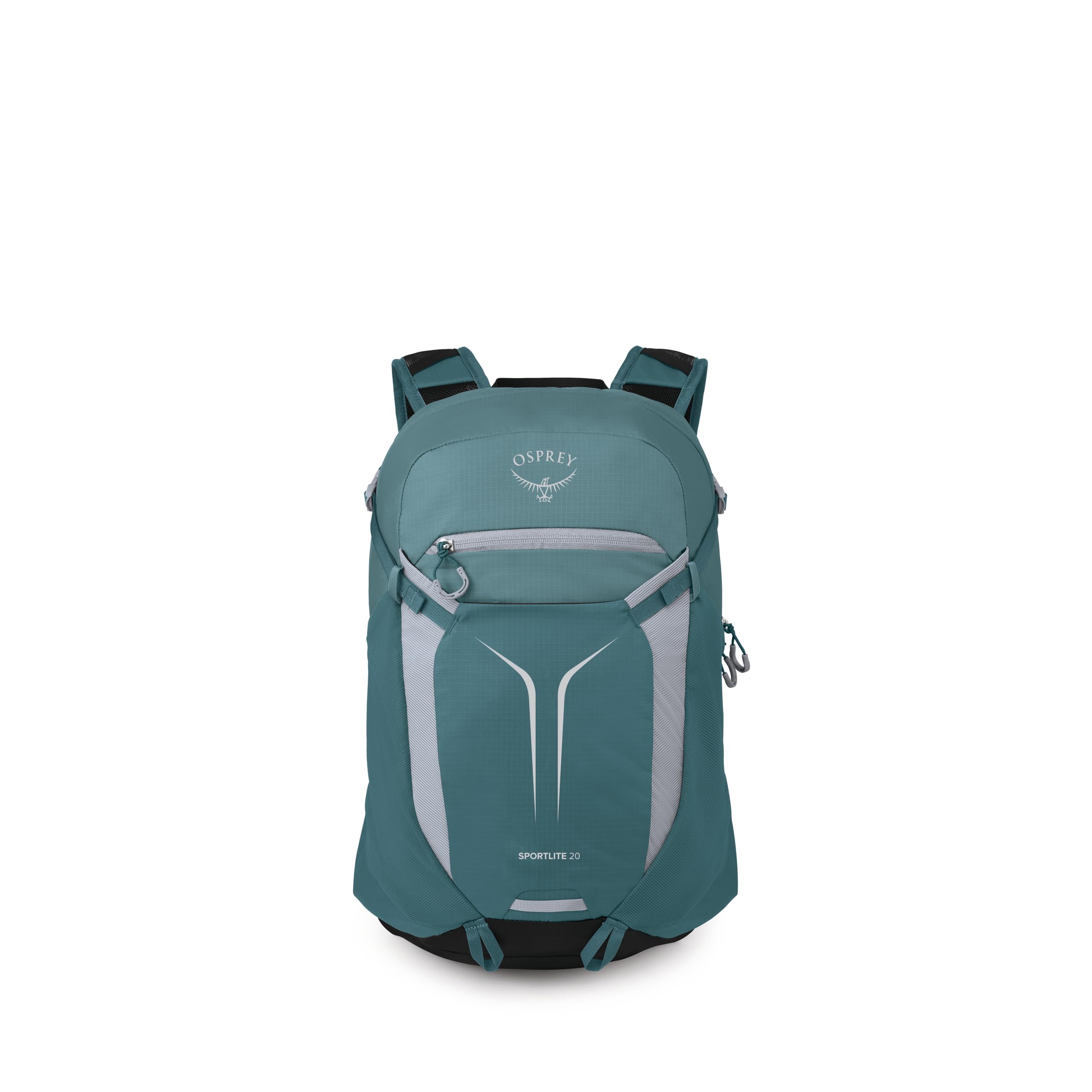 osprey-sportlite-20-wanderrucksack-20l-torrent-blue image 6