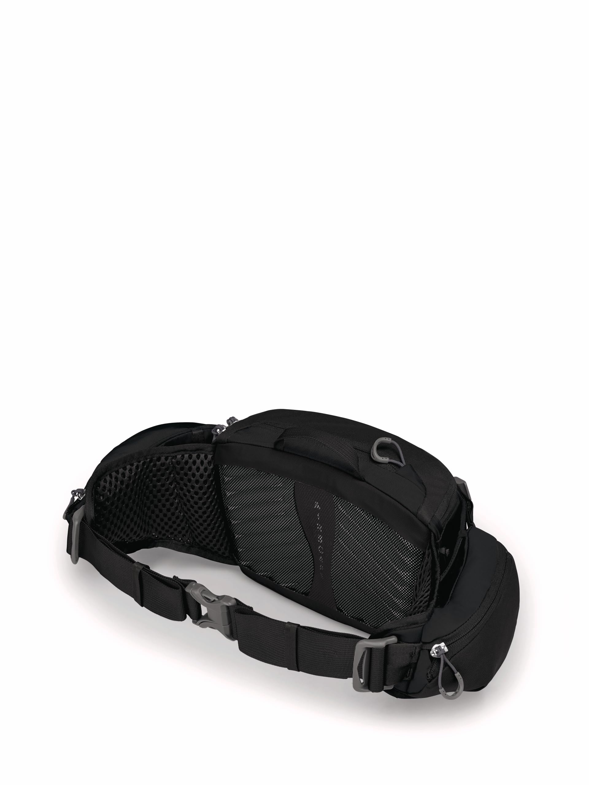 osprey-savu-unisex-h-fttasche-lumbal-tasche-bike image 8