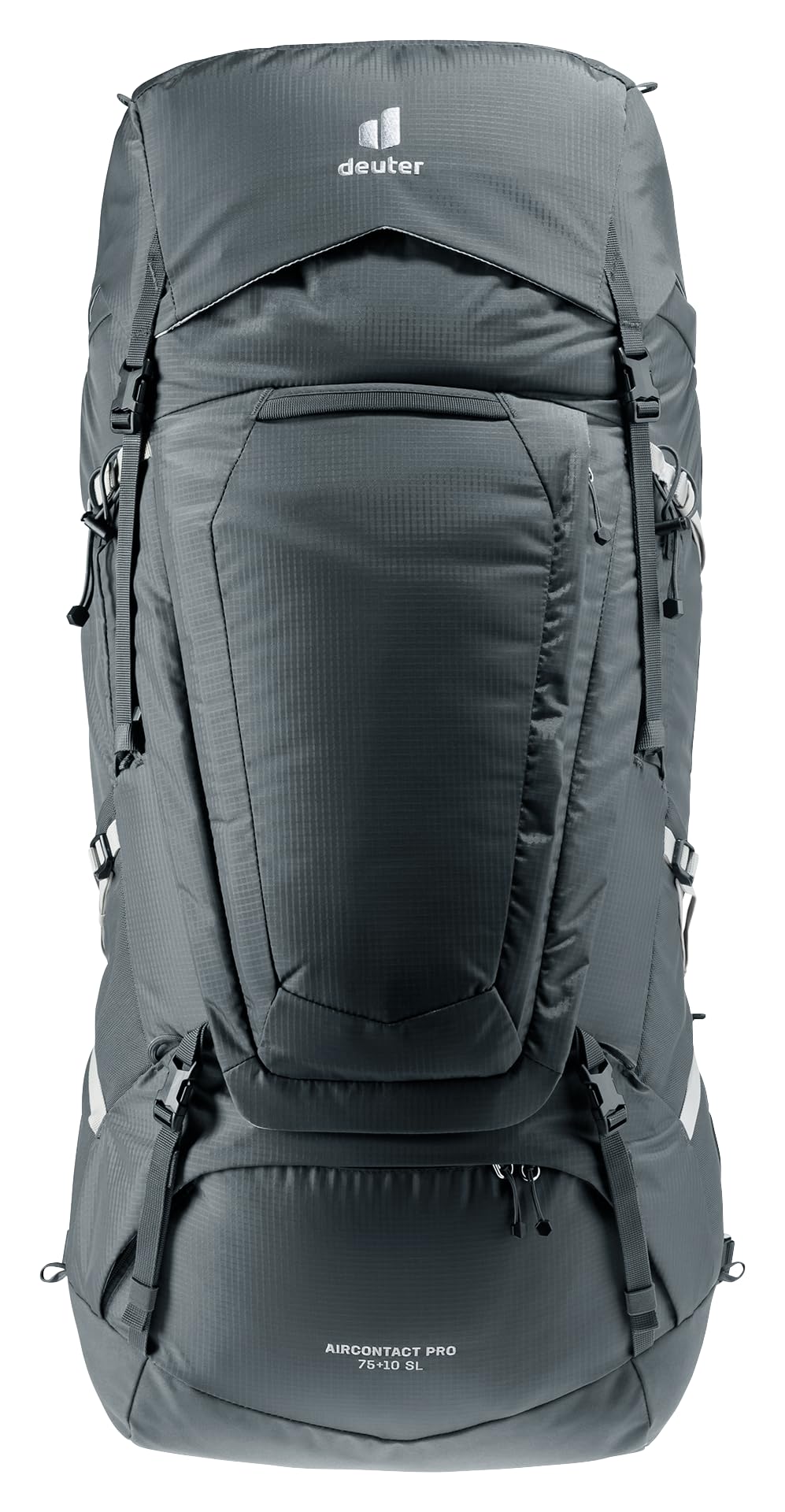 deuter-aircontact-pro-75-10-sl-damen-trekkingrucksack image 2