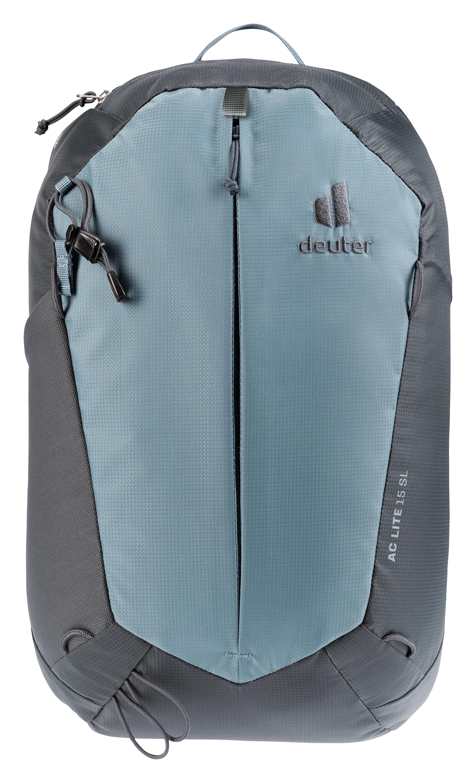 deuter-ac-lite-15-sl-damen-wanderrucksack image 2