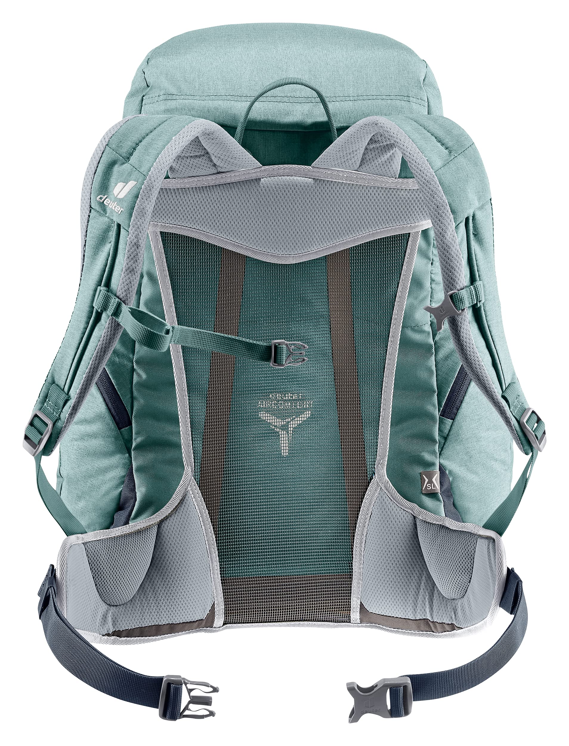 deuter-gr-den-30-sl-damen-classic-wanderrucksack image 2