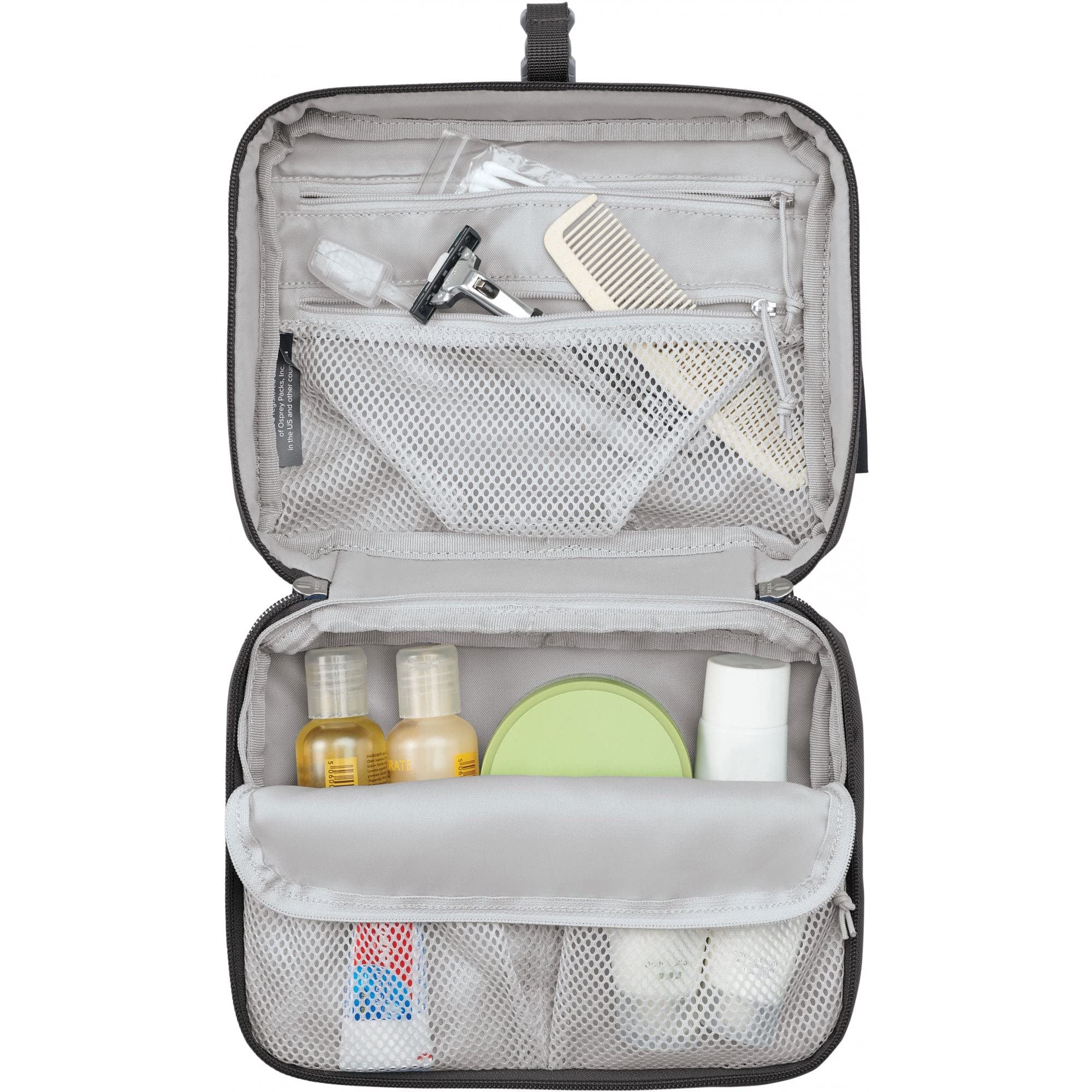 osprey-daylite-h-nge-organizer-set-reiseorganizer image 3
