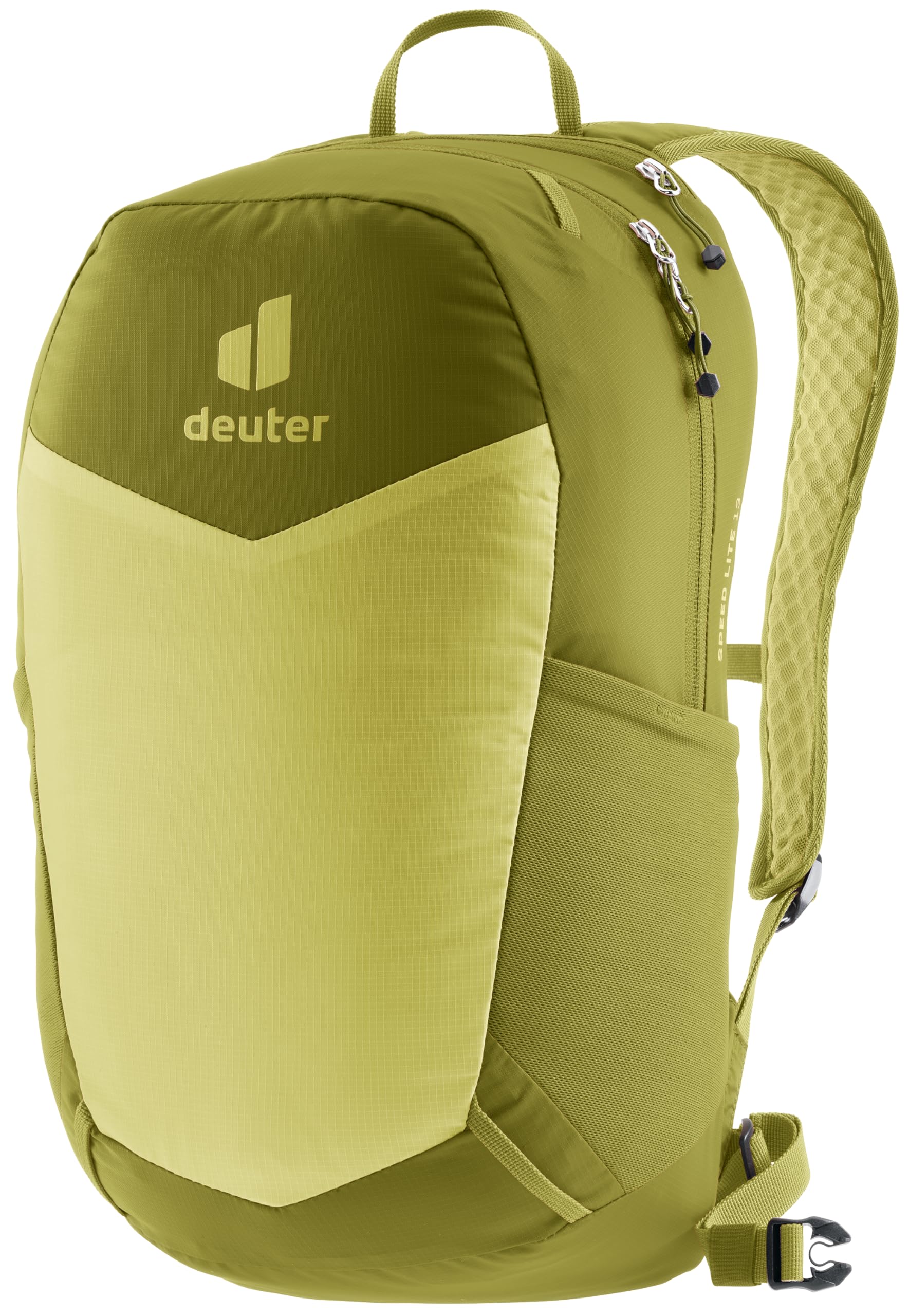 deuter-speed-lite-13-wanderrucksack-13l image 3