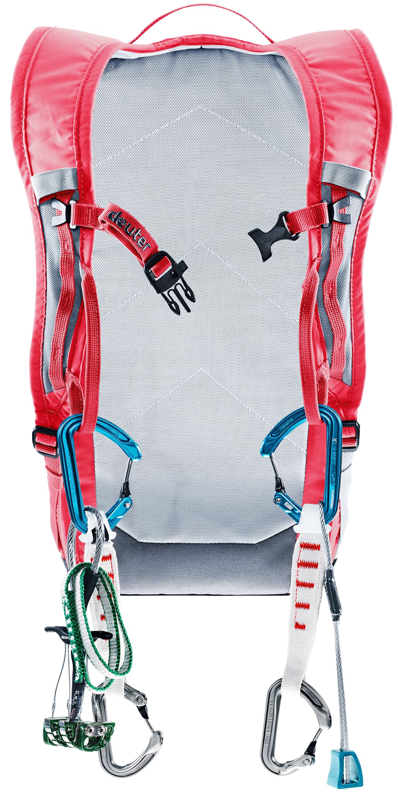 deuter-gravity-pitch-12-kletterrucksack-12-liter image 7