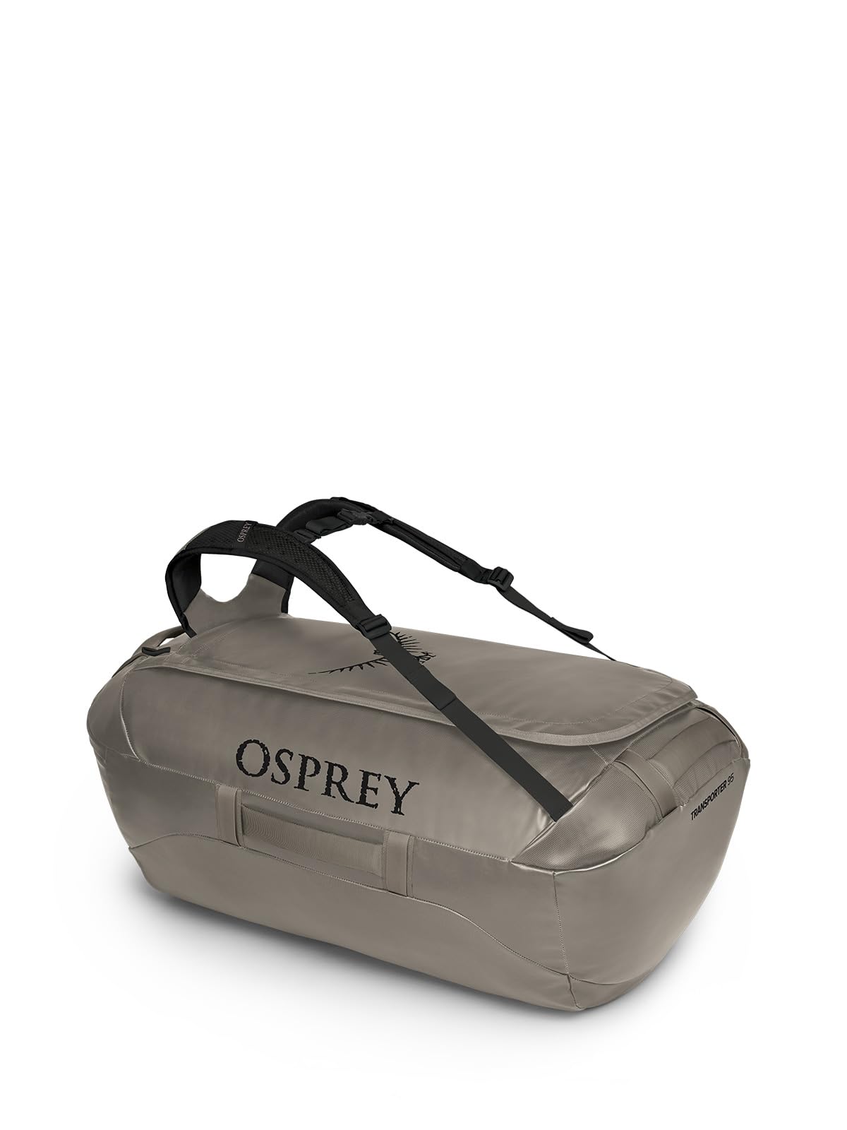 osprey-transporter-95-reisetasche-unisex image 1