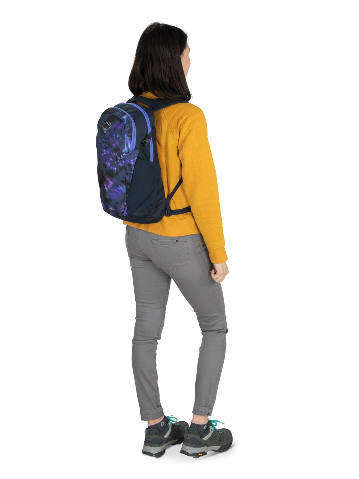 osprey-daylite-everyday-rucksack-unisex-eggplant-purple-o-s image 5