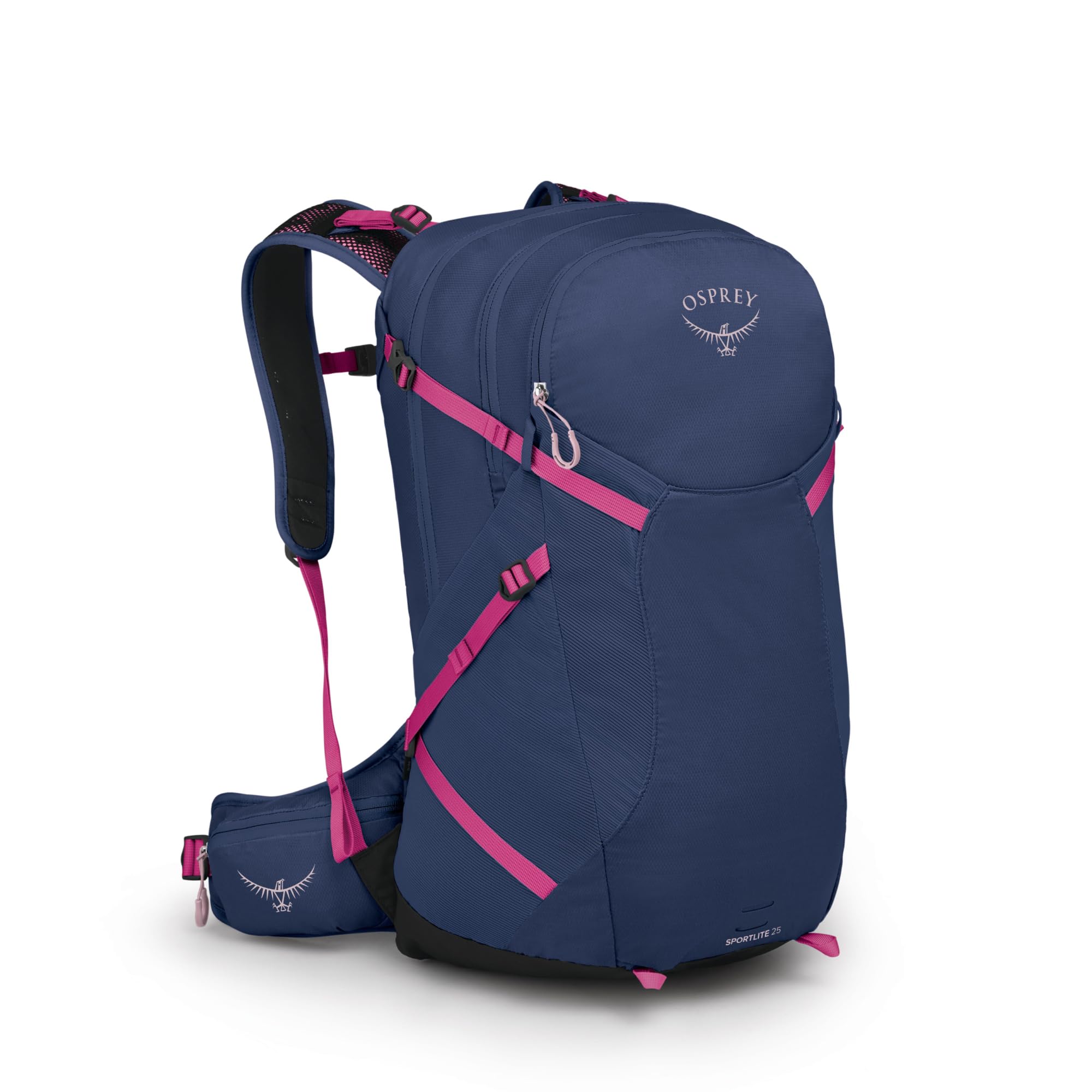 osprey-sportlite-unisex-leichtrucksack image 8