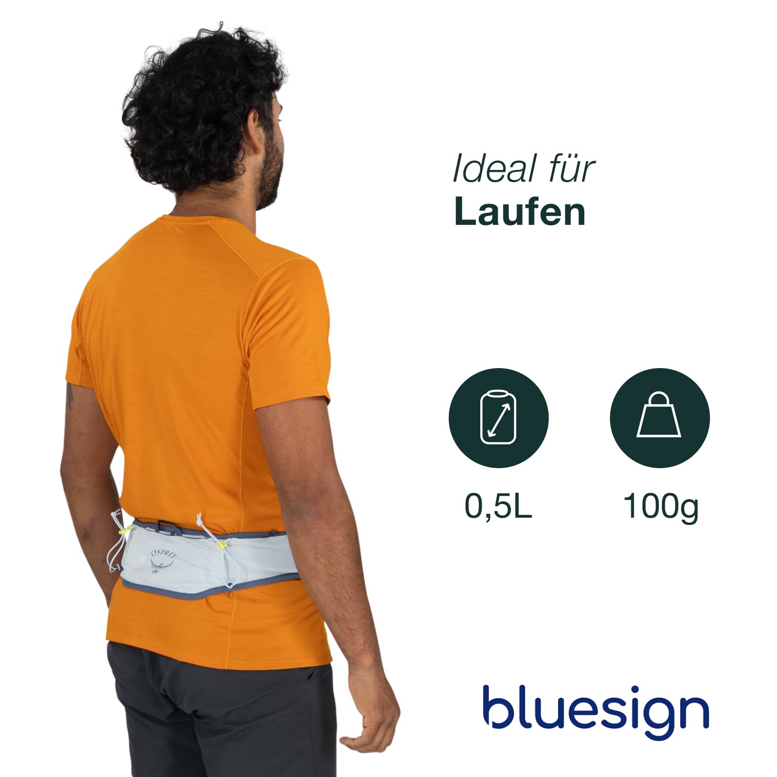 osprey-duro-dyna-lt-laufg-rtel-erweiterte-gr-e-102-178-cm-sandy-grey image 2