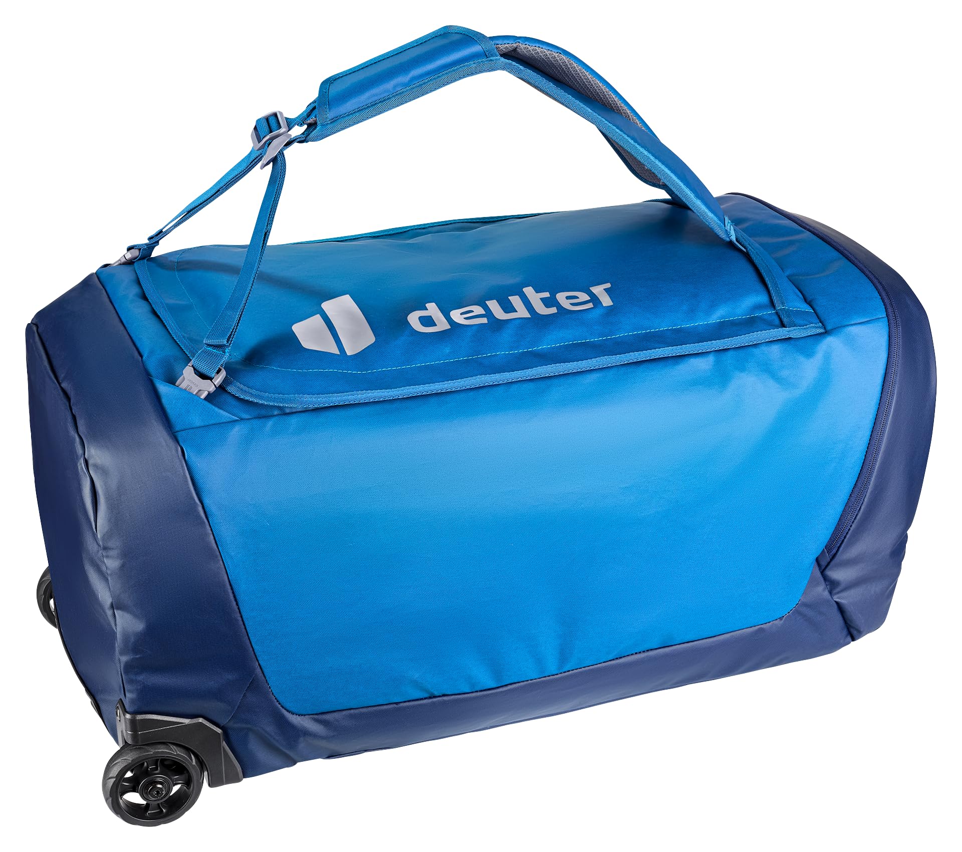 deuter-duffel-pro-roller-90-faltbare-reisetasche-mit-rollen-90-l image 4