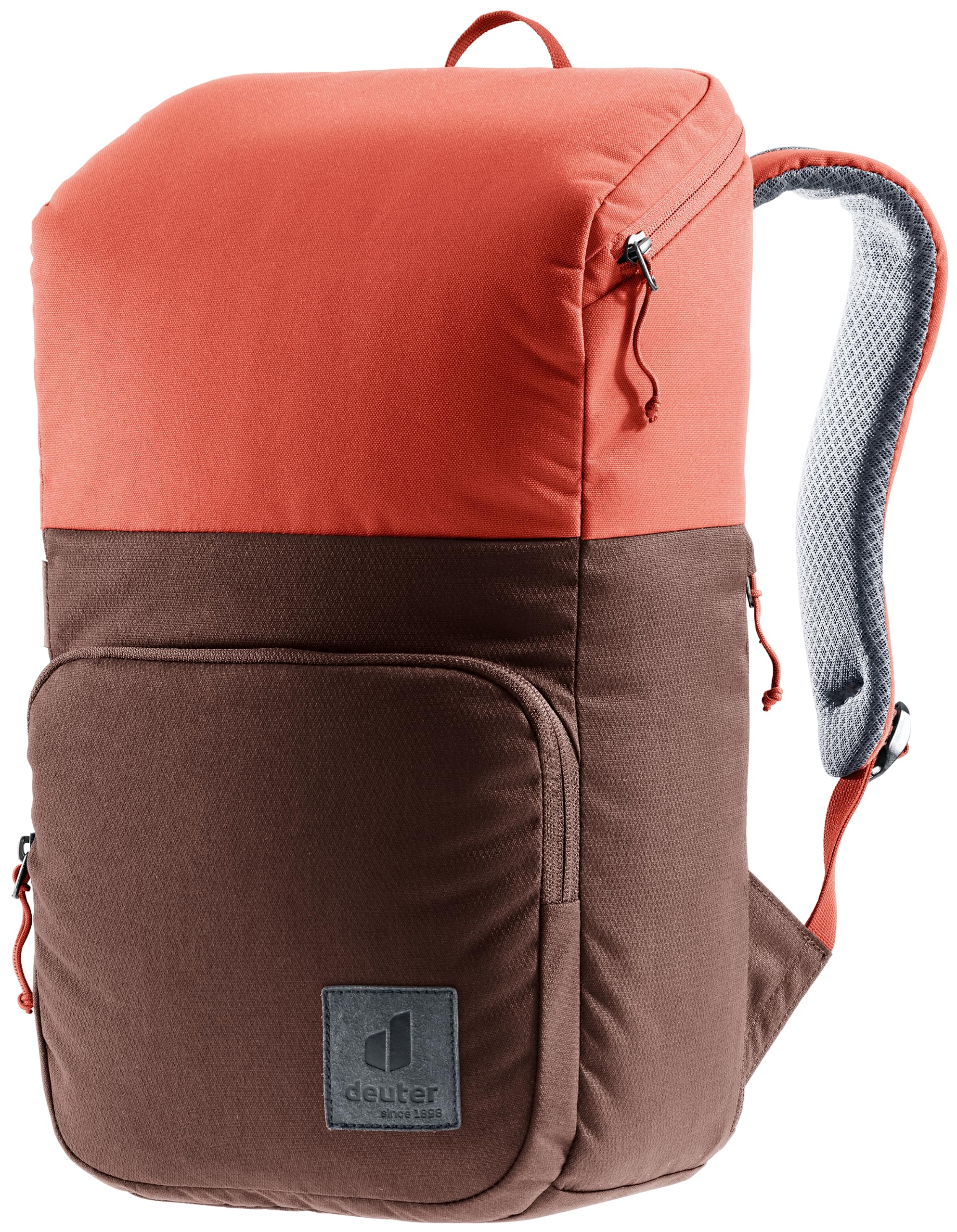 deuter-overday-kinderrucksack-15l-schul-und-freizeitrucksack image 3