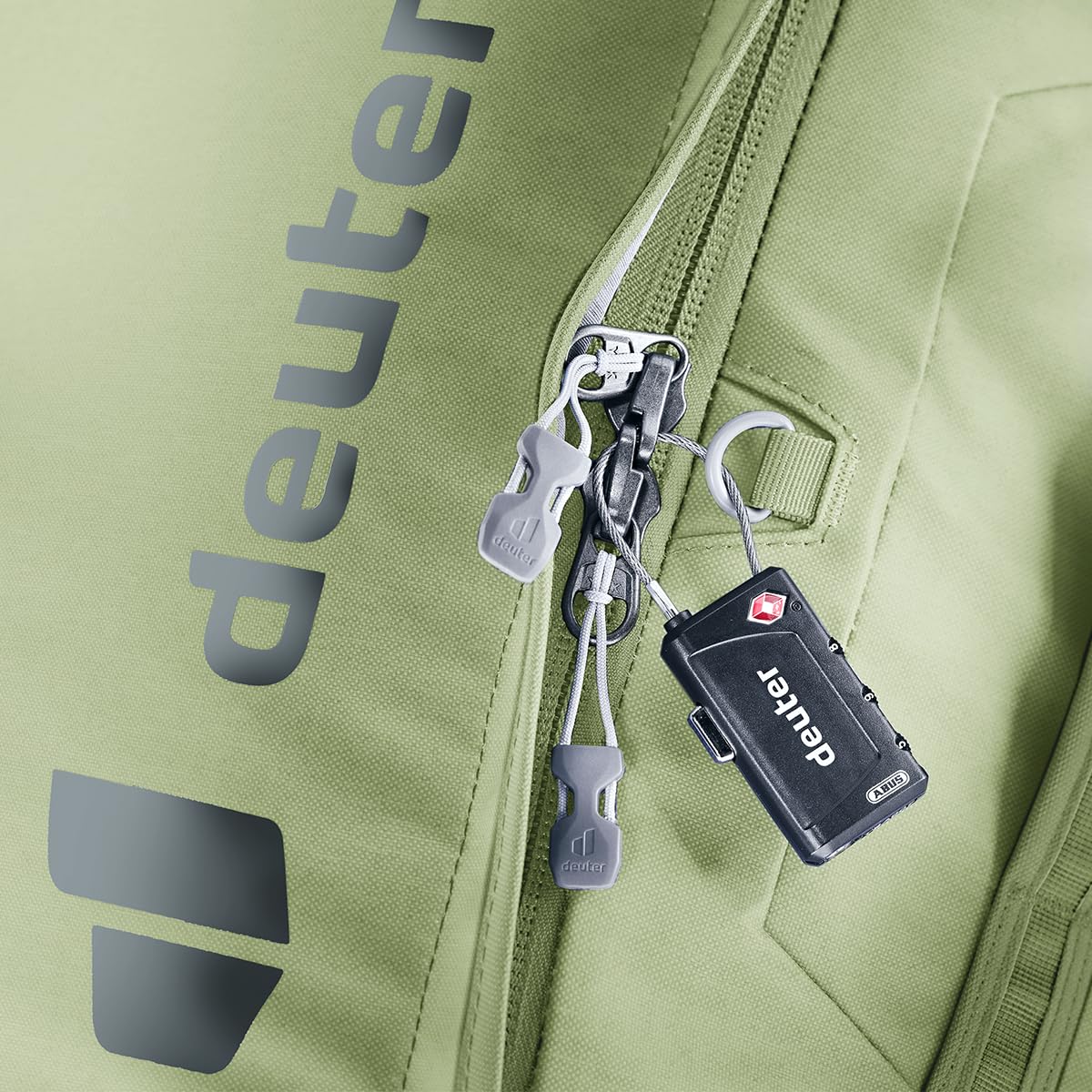 deuter-duffel-pro-movo-36-trolley-tasche-handgep-ck image 2