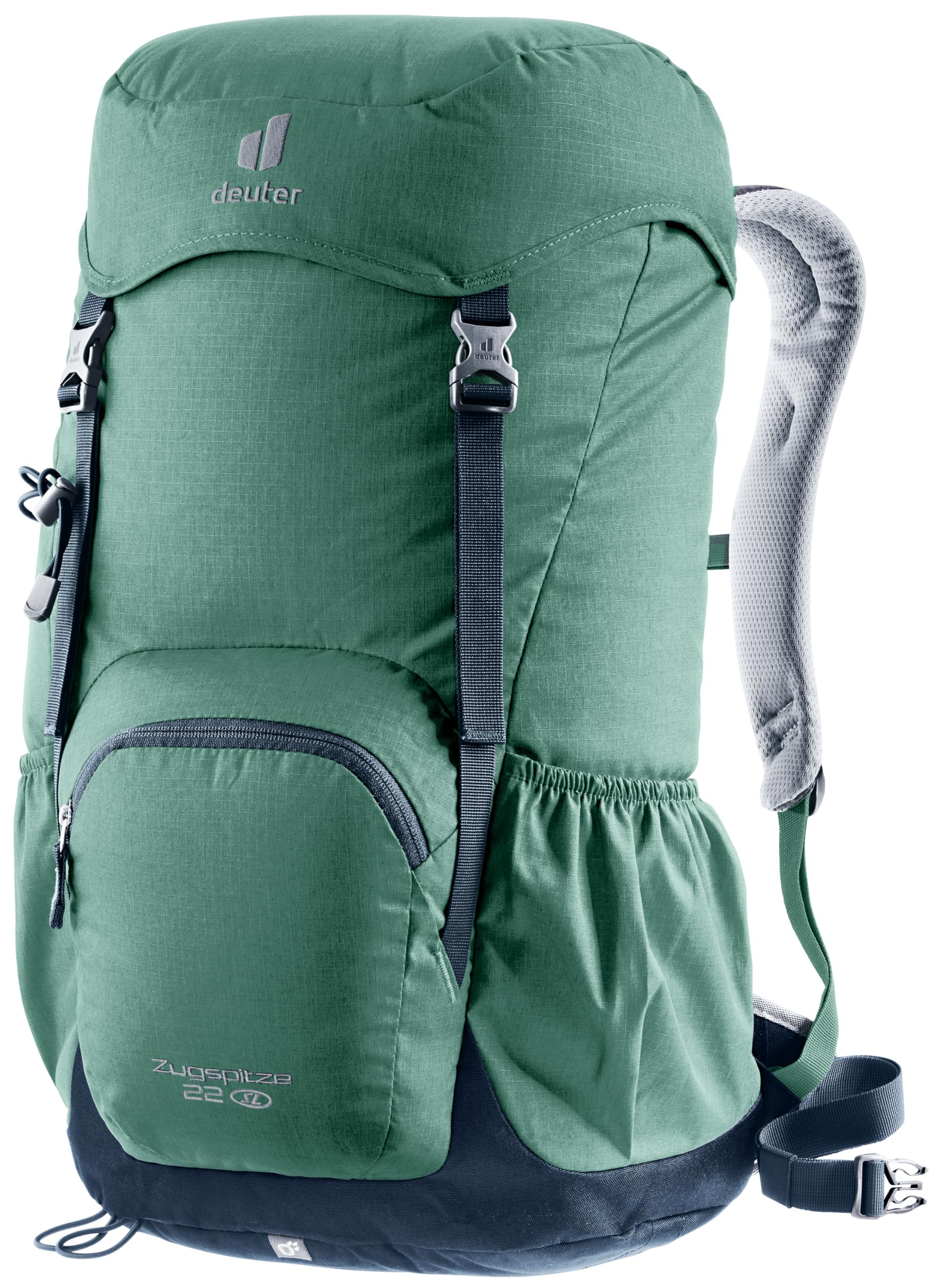 deuter-zugspitze-22-sl-damen-wanderrucksack image 1
