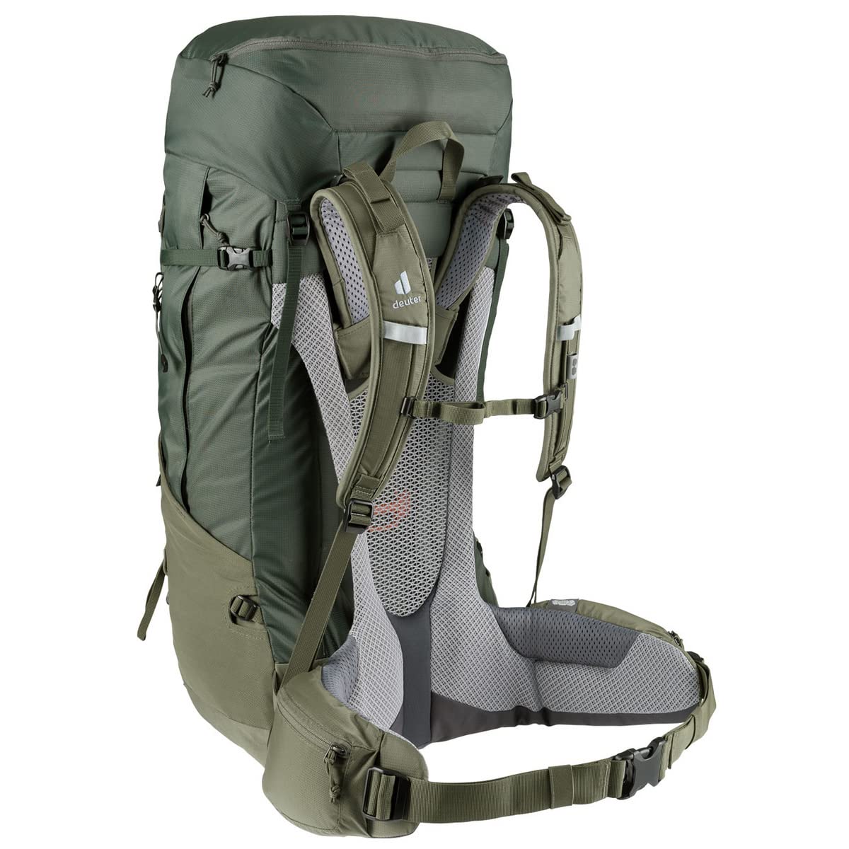 deuter-futura-air-trek-60-10-trekking-wanderrucksack-2 image 2