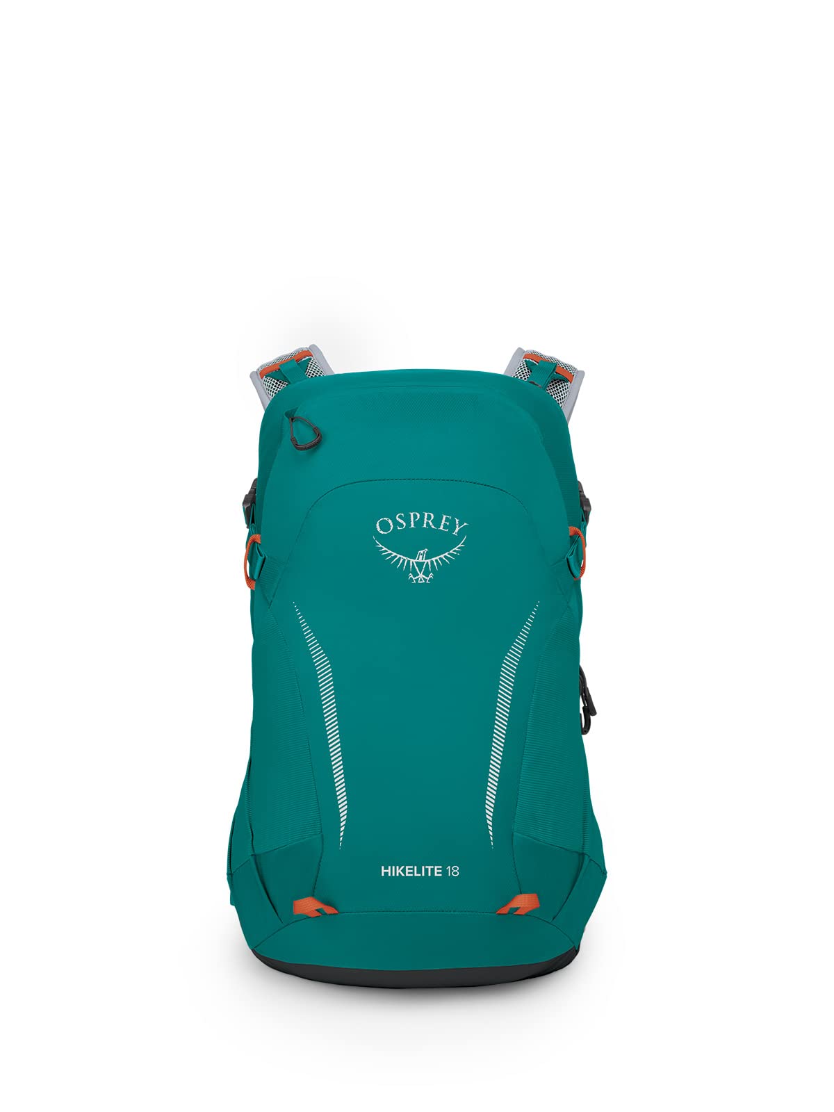 osprey-hikelite-18-wanderrucksack-escapade-green image 2