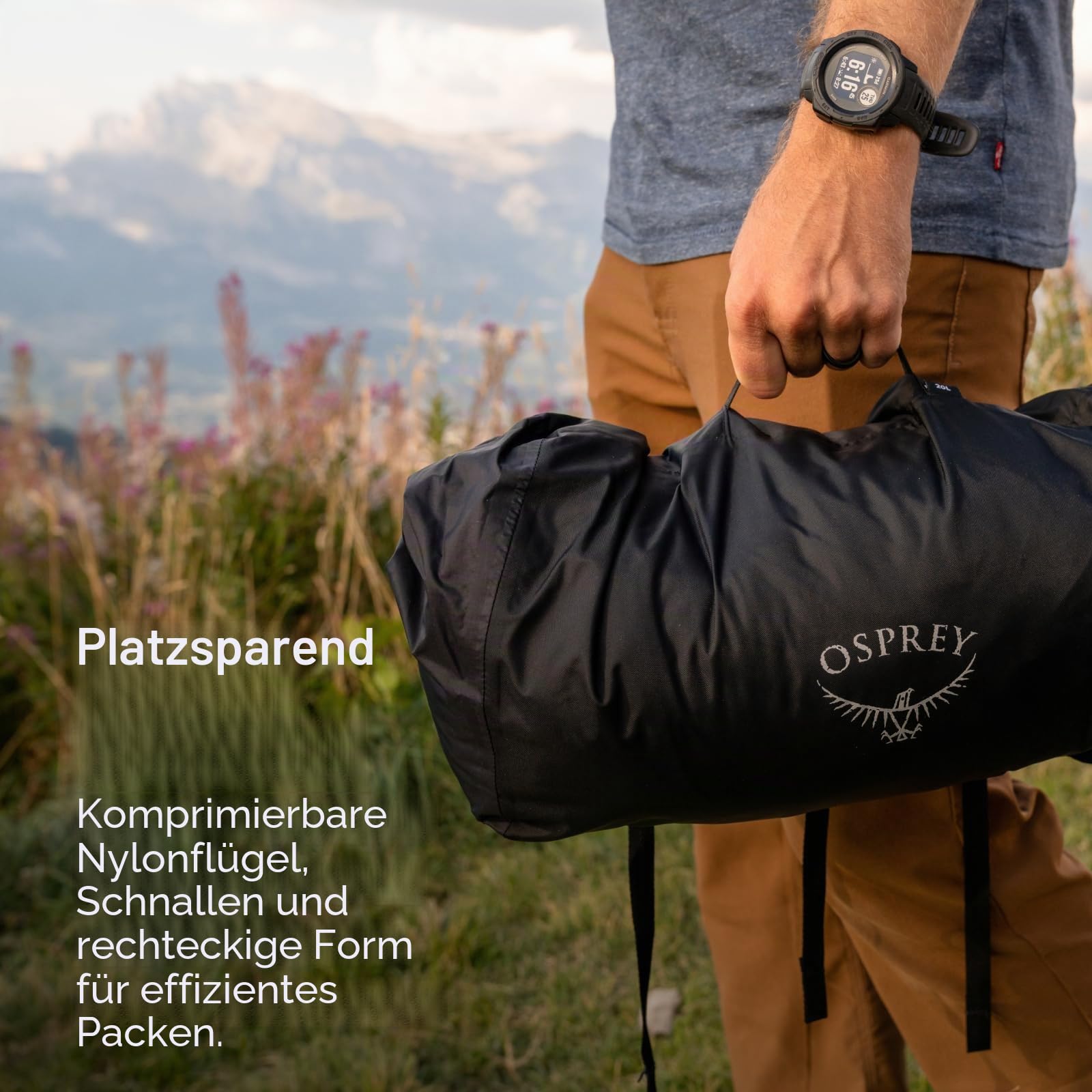 osprey-straightjacket-outdoor-zubeh-r-kompression image 5