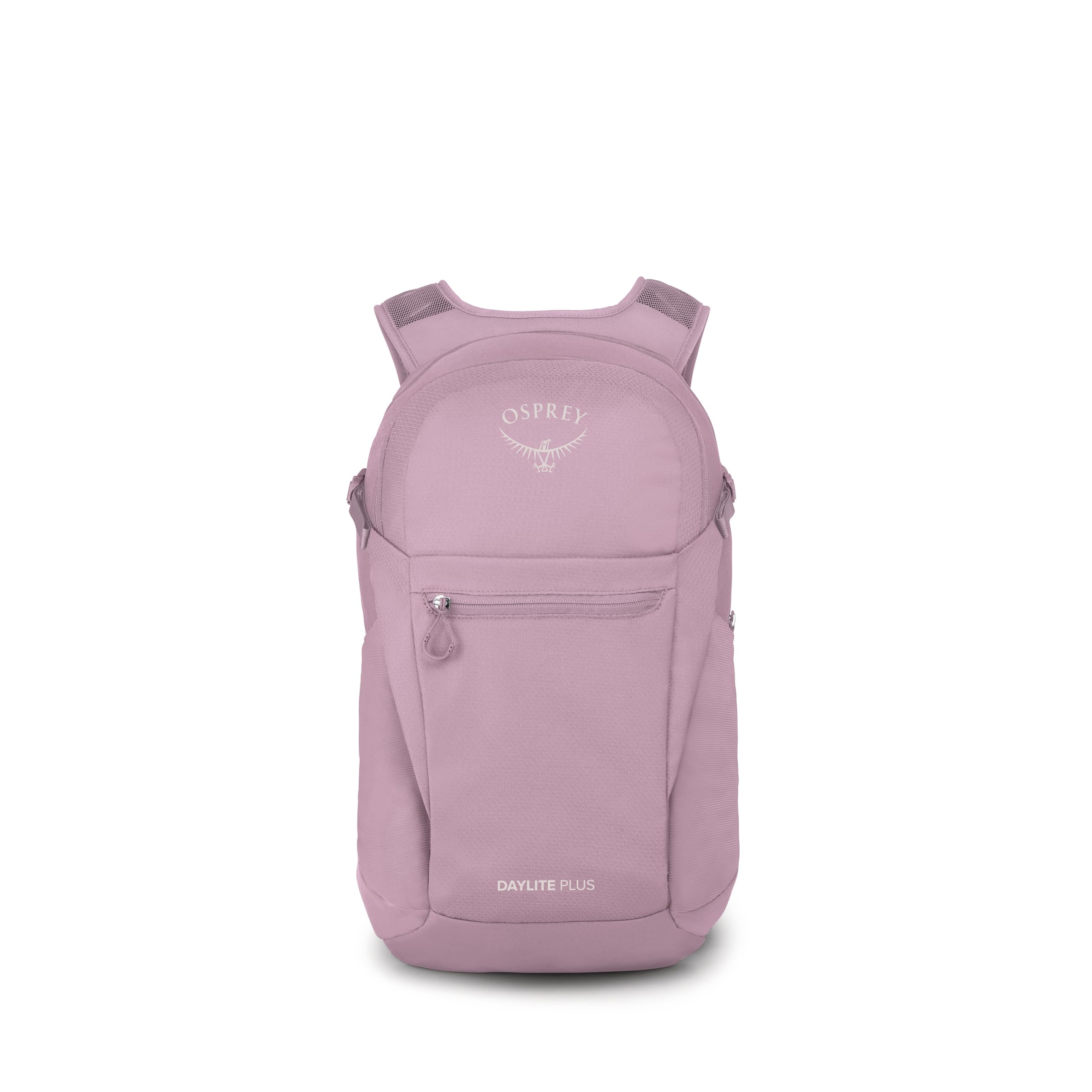 osprey-daylite-plus-pendlerrucksack-tagesrucksack-aus-100-recyceltem-material image 7