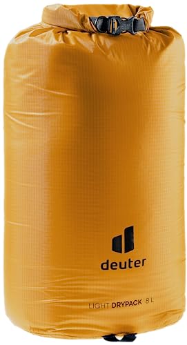 deuter-light-drypack-packsack-8-l-petrol image 8