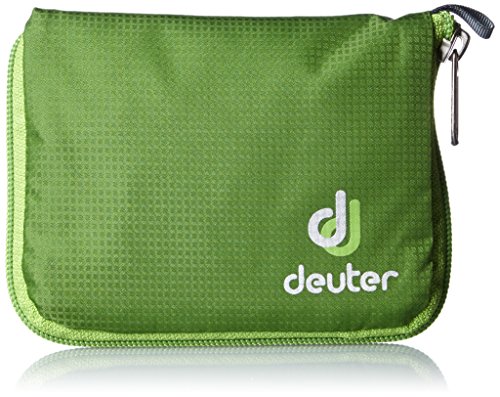 deuter-zip-wallet-geldbeutel-unisex image 5