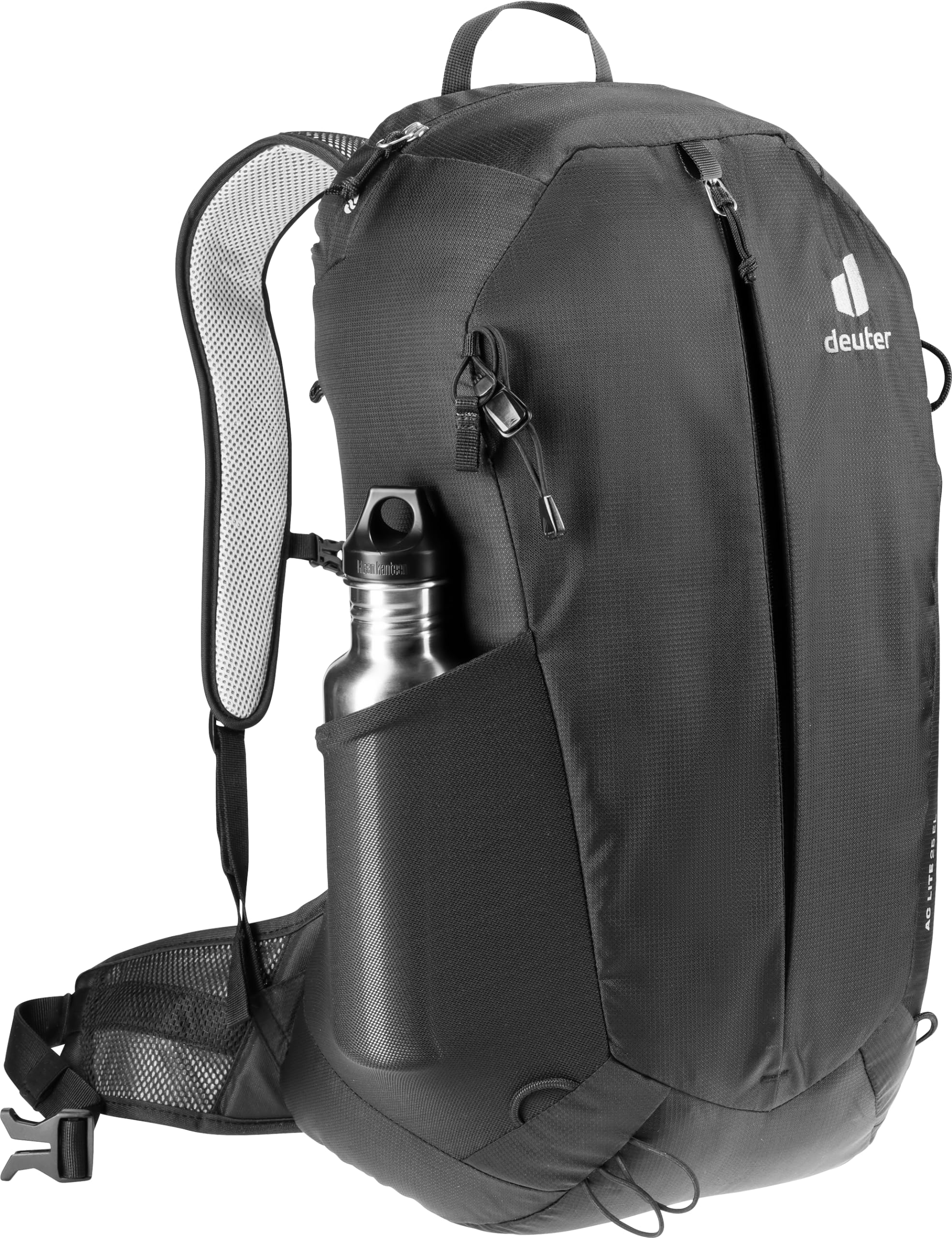 deuter-ac-lite-25-wanderrucksack-25-l image 8