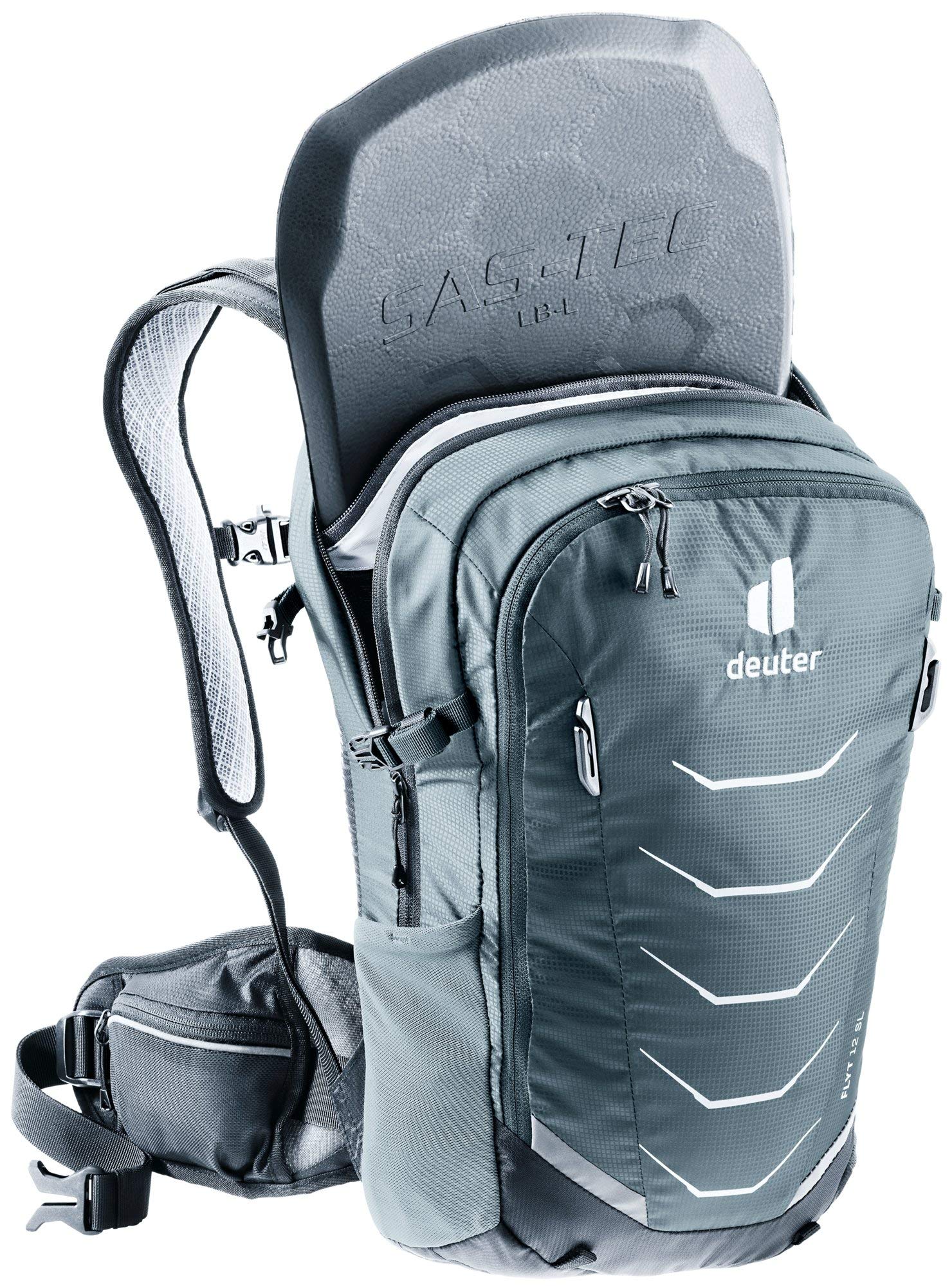 deuter-flyt-12-sl-damen-fahrradrucksack-12l-mit-protektor image 4