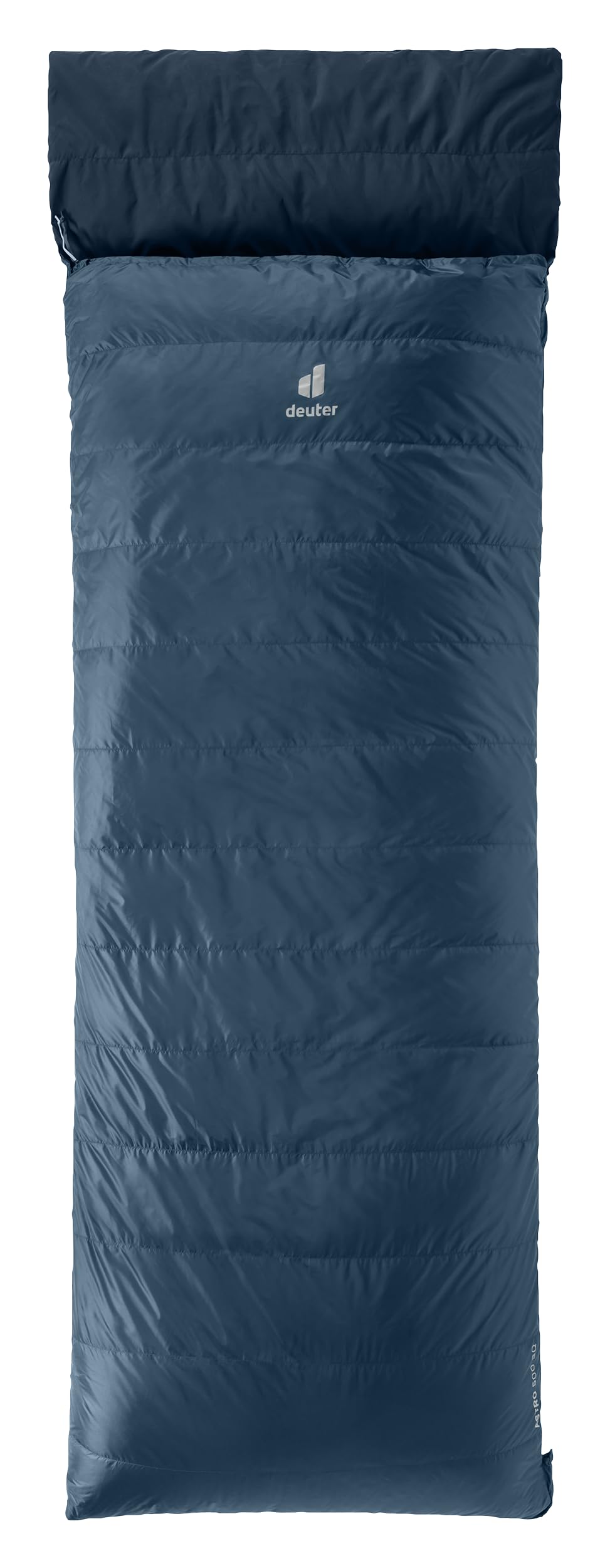 deuter-astro-500-sq-daunen-schlafsack-200-cm image 1