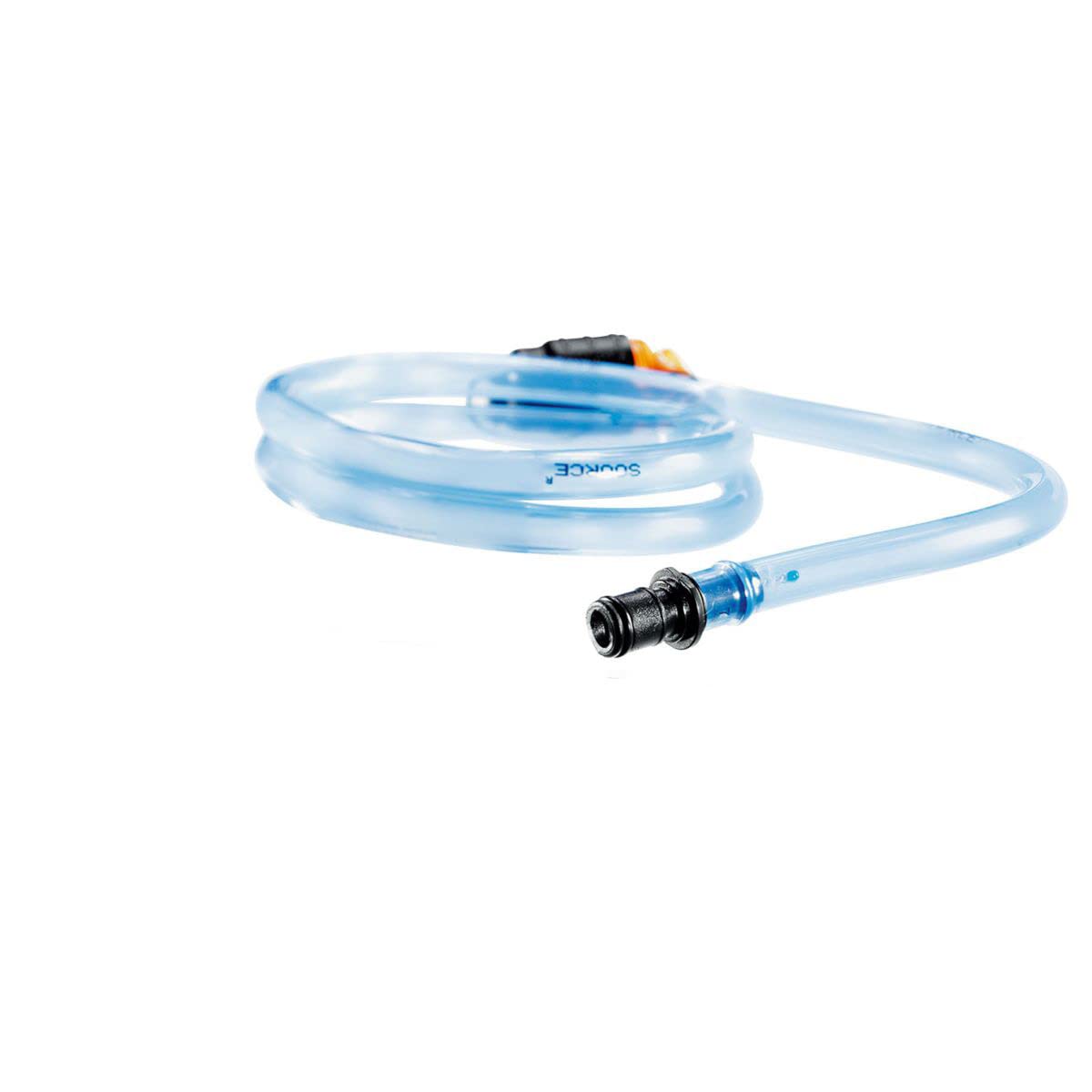 deuter-streamer-tube-helix-valve-trinksystem-zubeh-r image 1